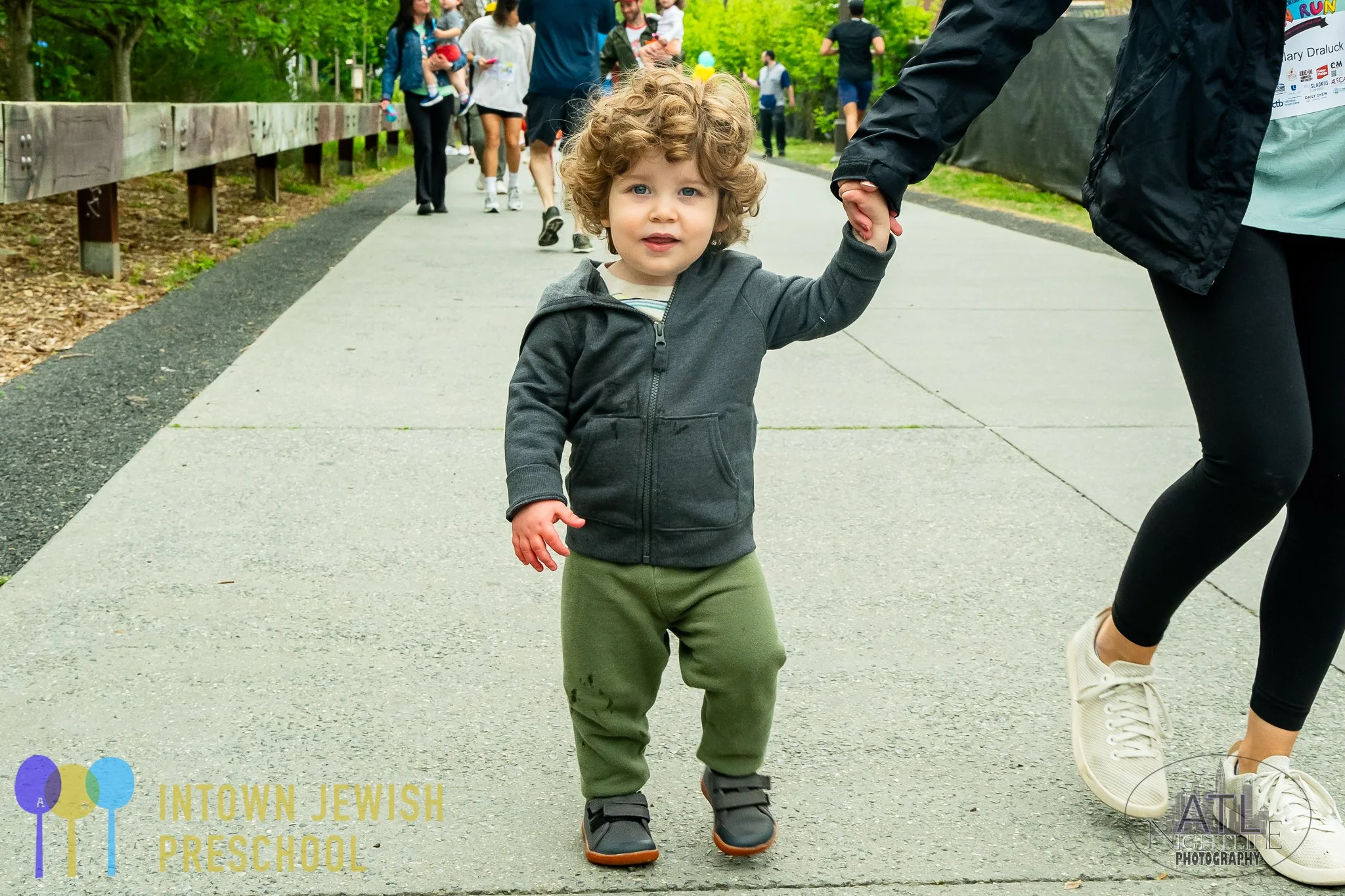 IJP Fun Run 3-30-2025-96.jpg