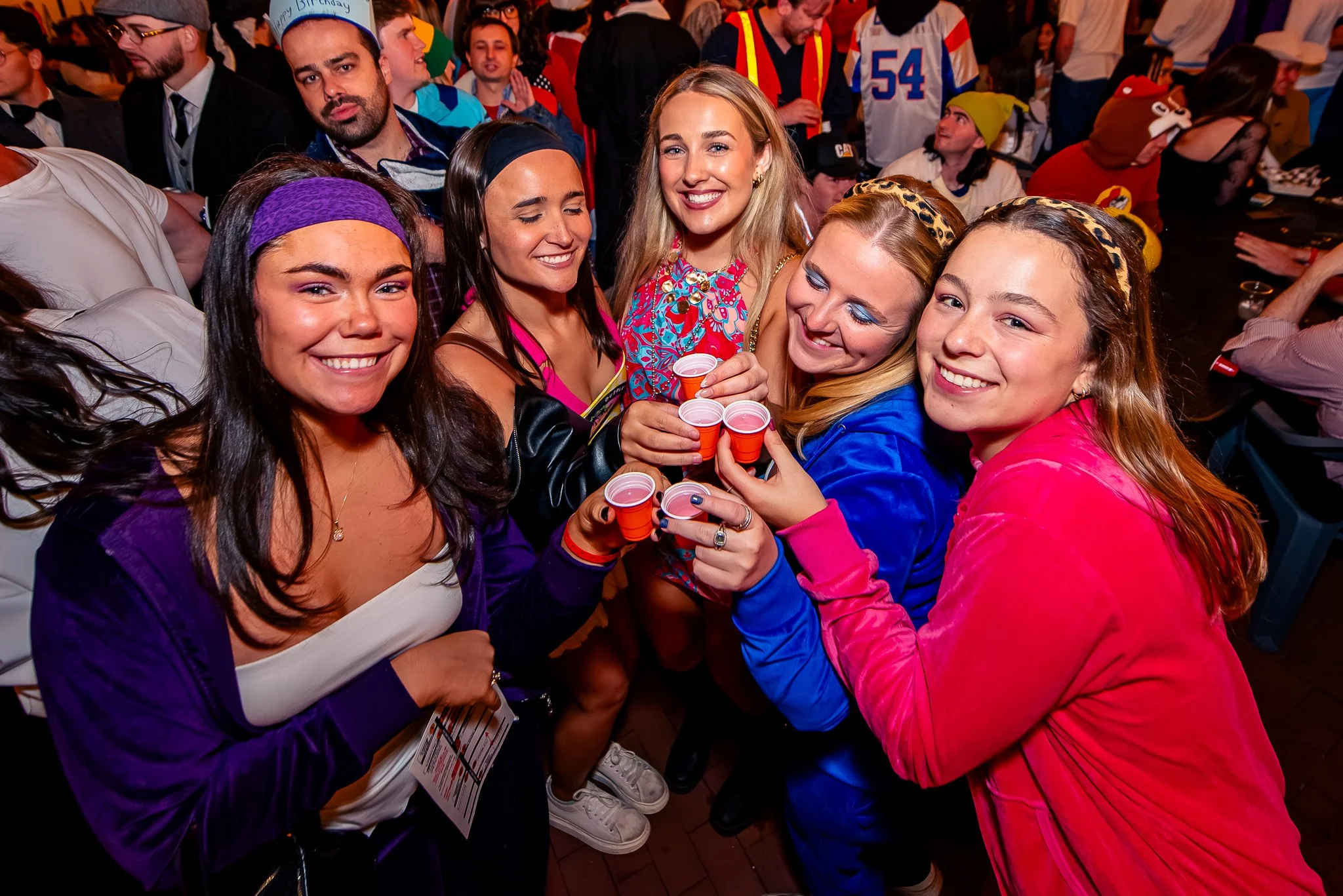 Atlanta Bar Crawl 10-31-2025-69.jpg