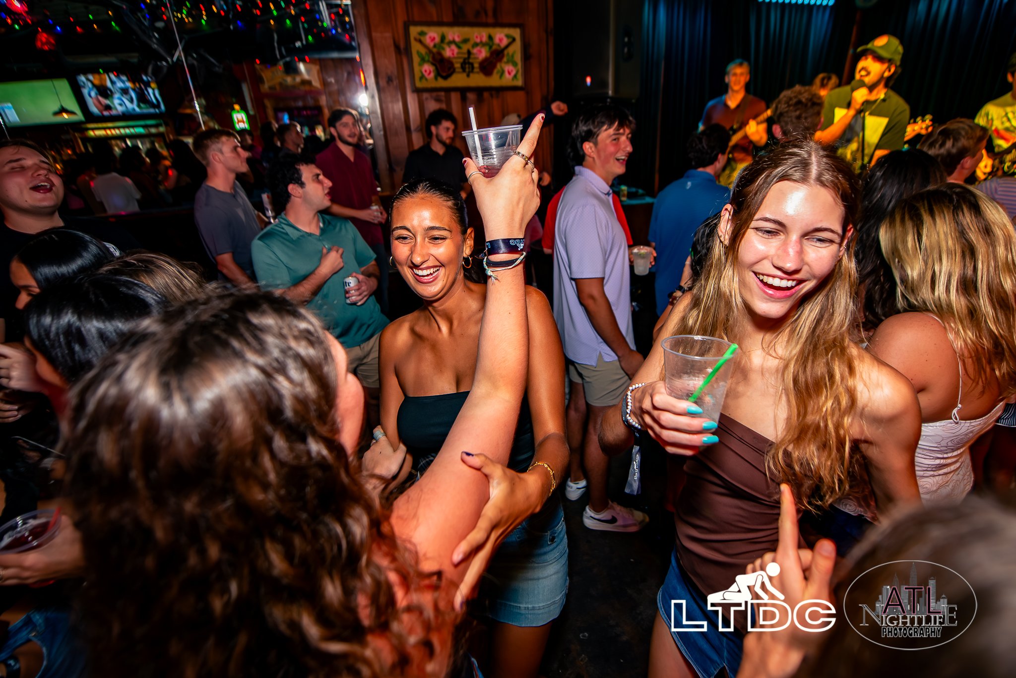 Le Tour de Crawl Back2School 08-21-2025-47.jpg