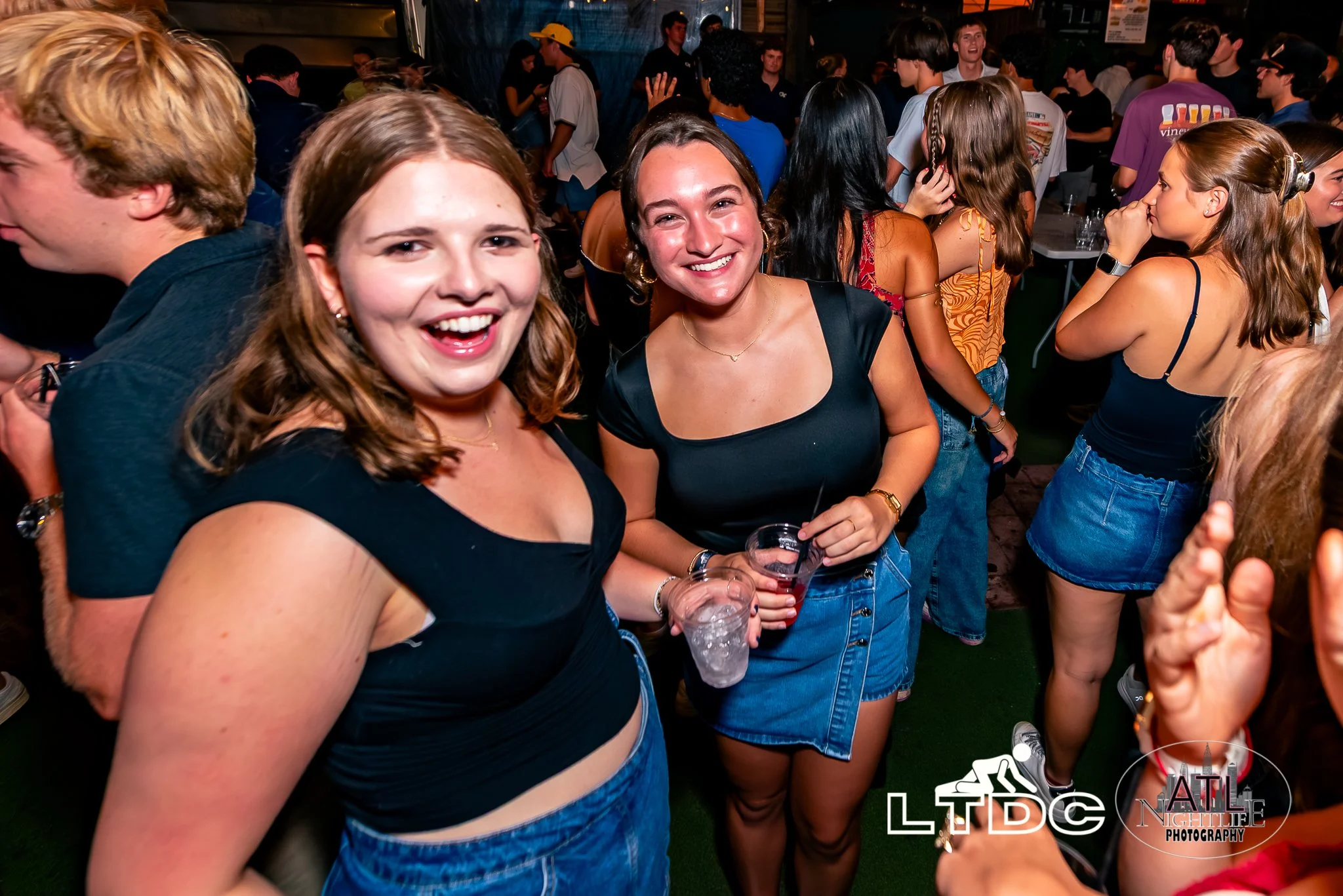 Le Tour de Crawl Back2School 08-21-2025-36.jpg