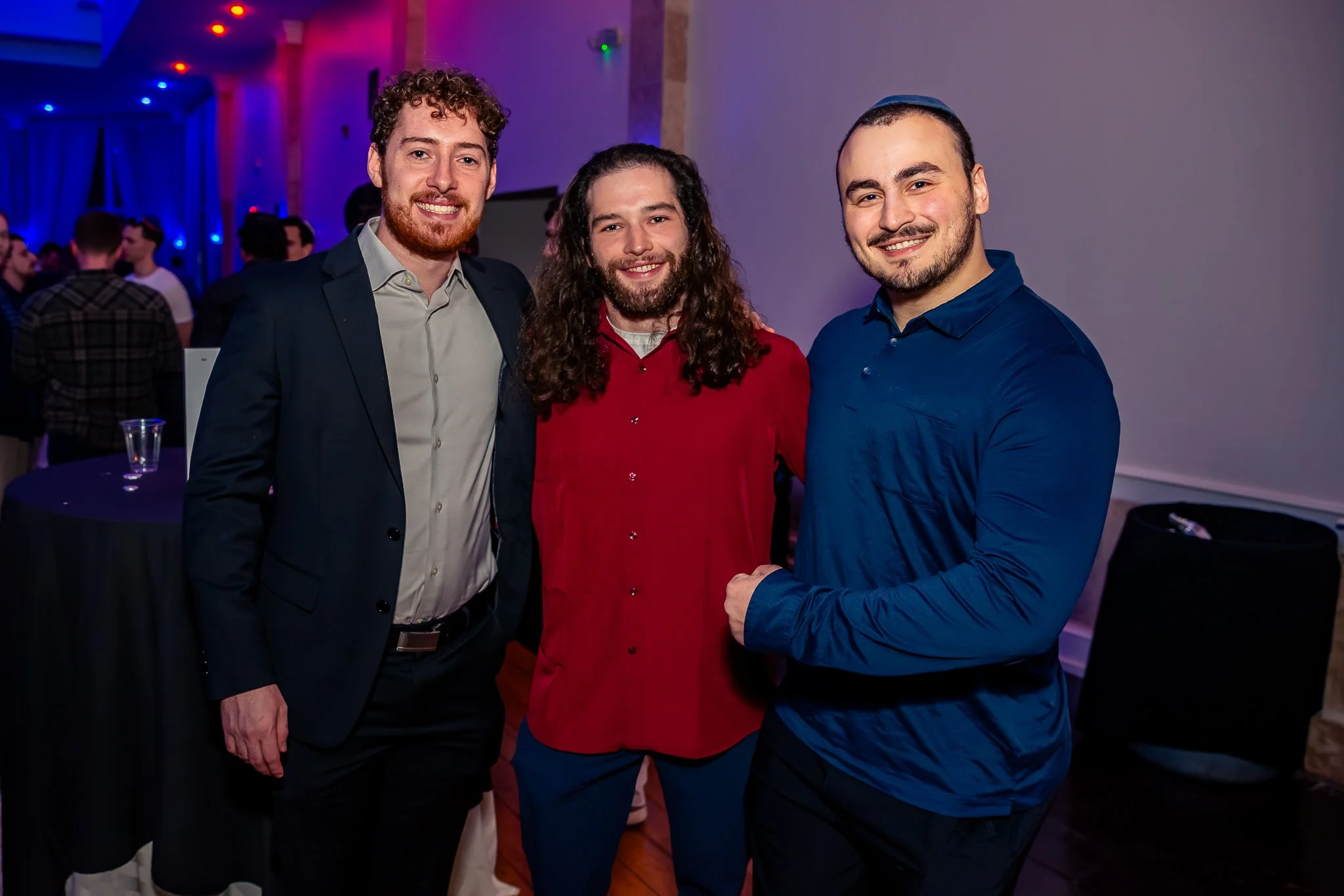 YJP Flame Chanuka 12-18-25-29.jpg