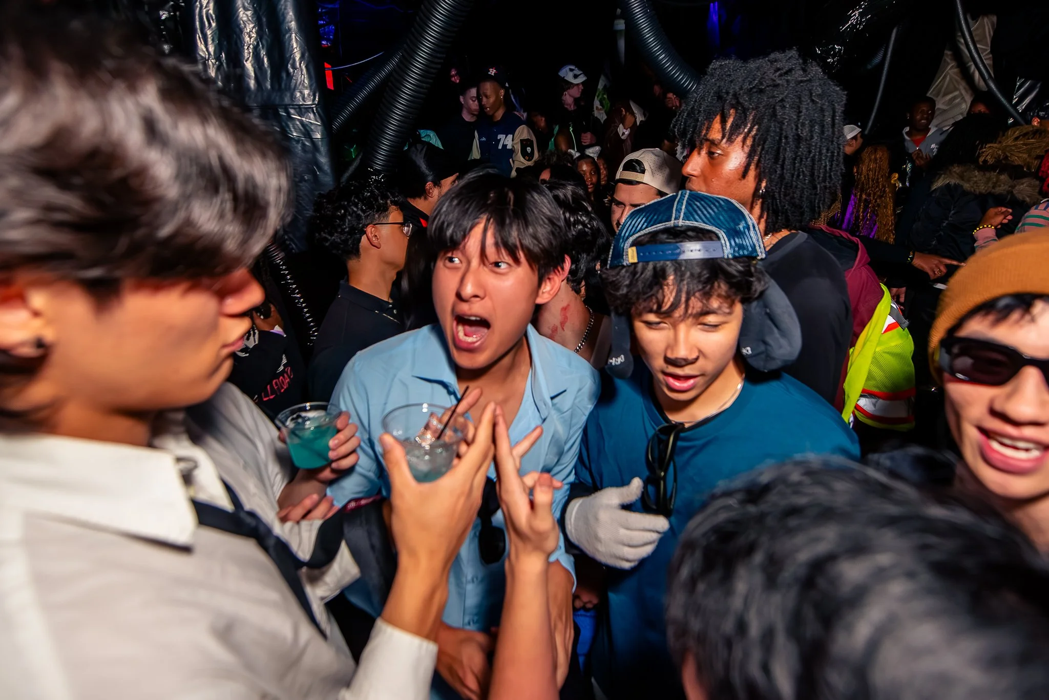 Atlanta Bar Crawl 11-01-2025-113.jpg