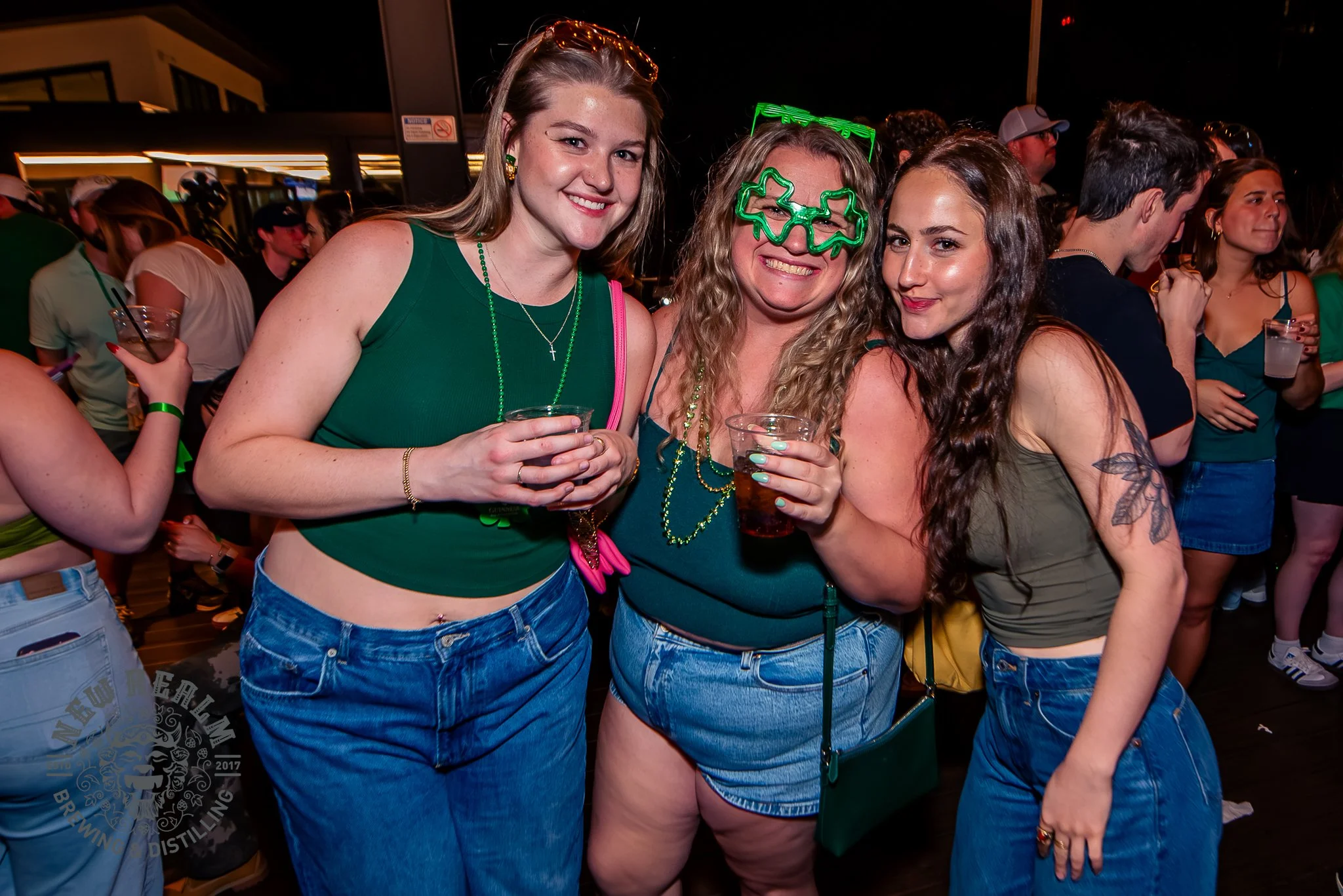 New Realm St. Patrick's Day 03-14-2026-168.jpg