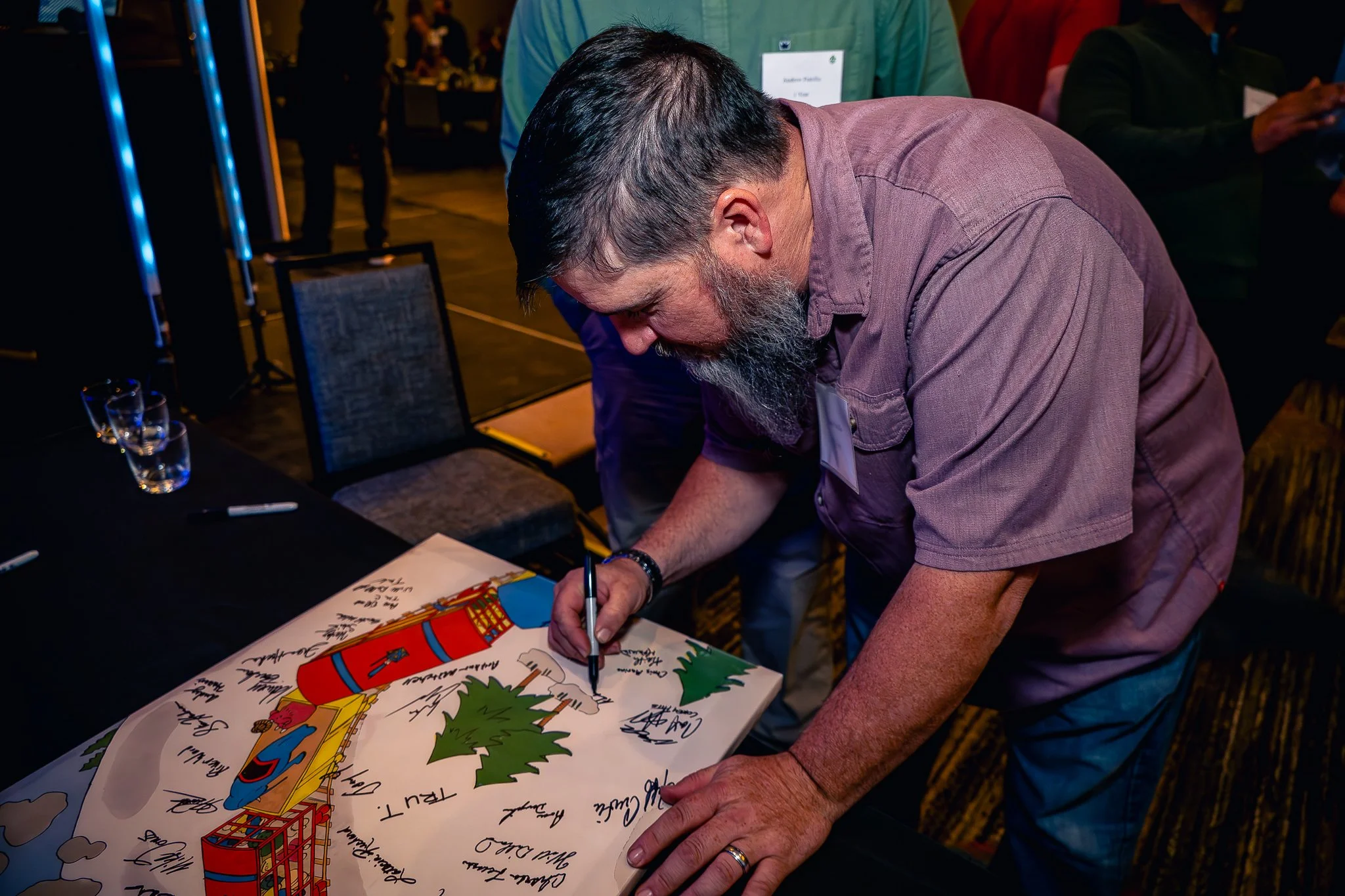 Tebarco Christmas 12-06-2025 2-182.jpg