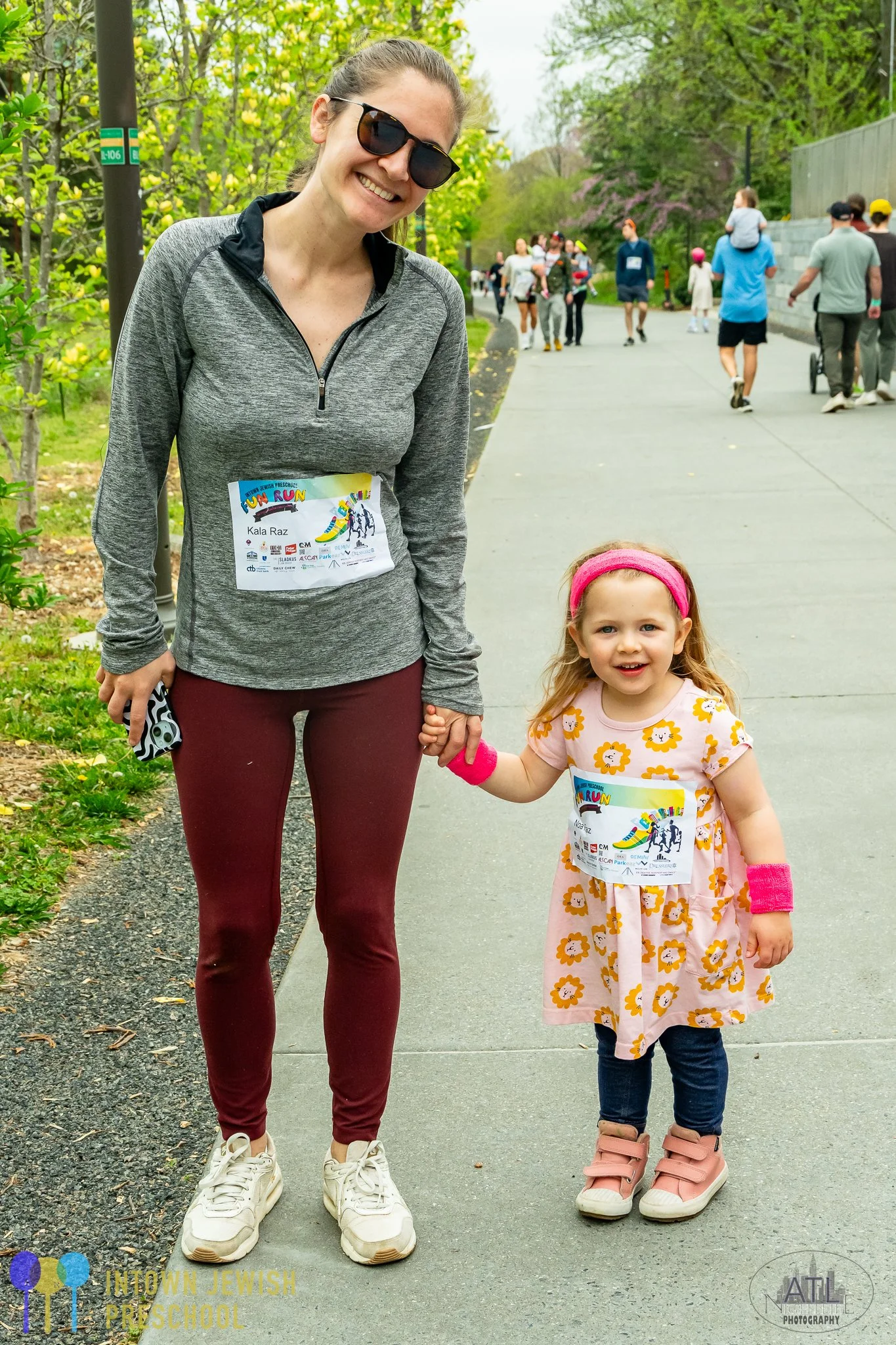 IJP Fun Run 3-30-2025-102.jpg