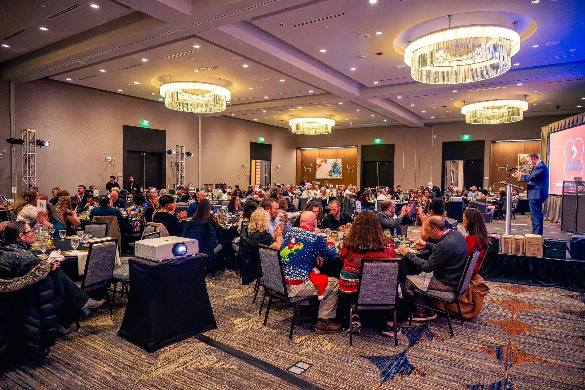 Tebarco Christmas 12-06-2025 2-74.jpg