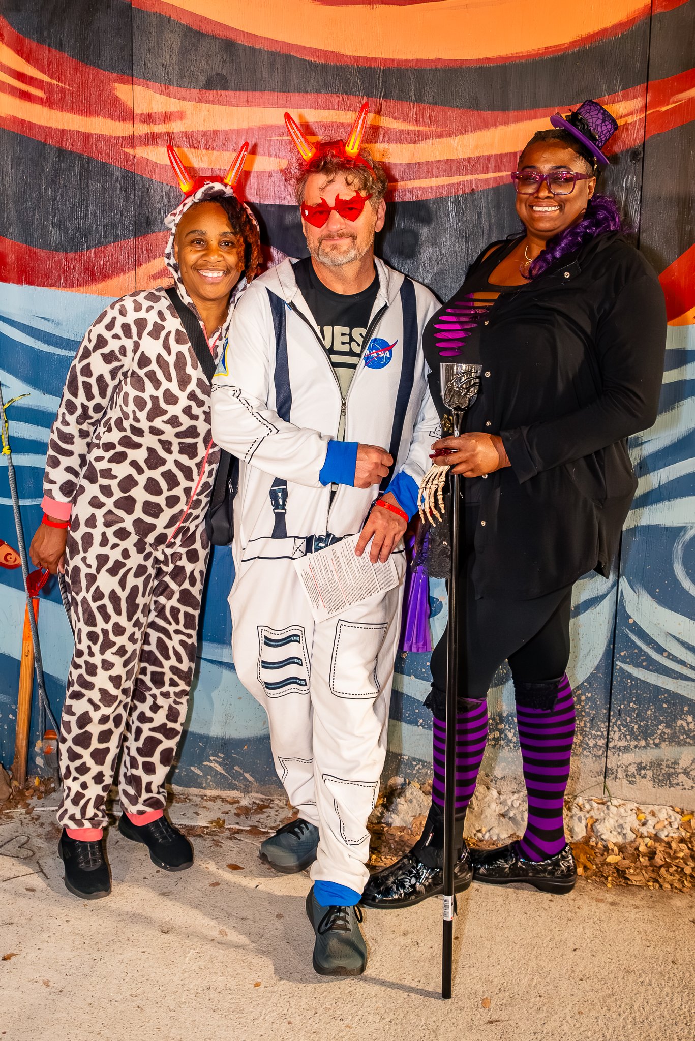 Atlanta Bar Crawl 10-26-2025-26.jpg