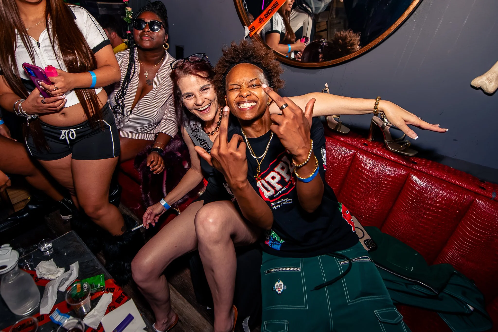 Atlanta Bar Crawl 11-01-2025-99.jpg