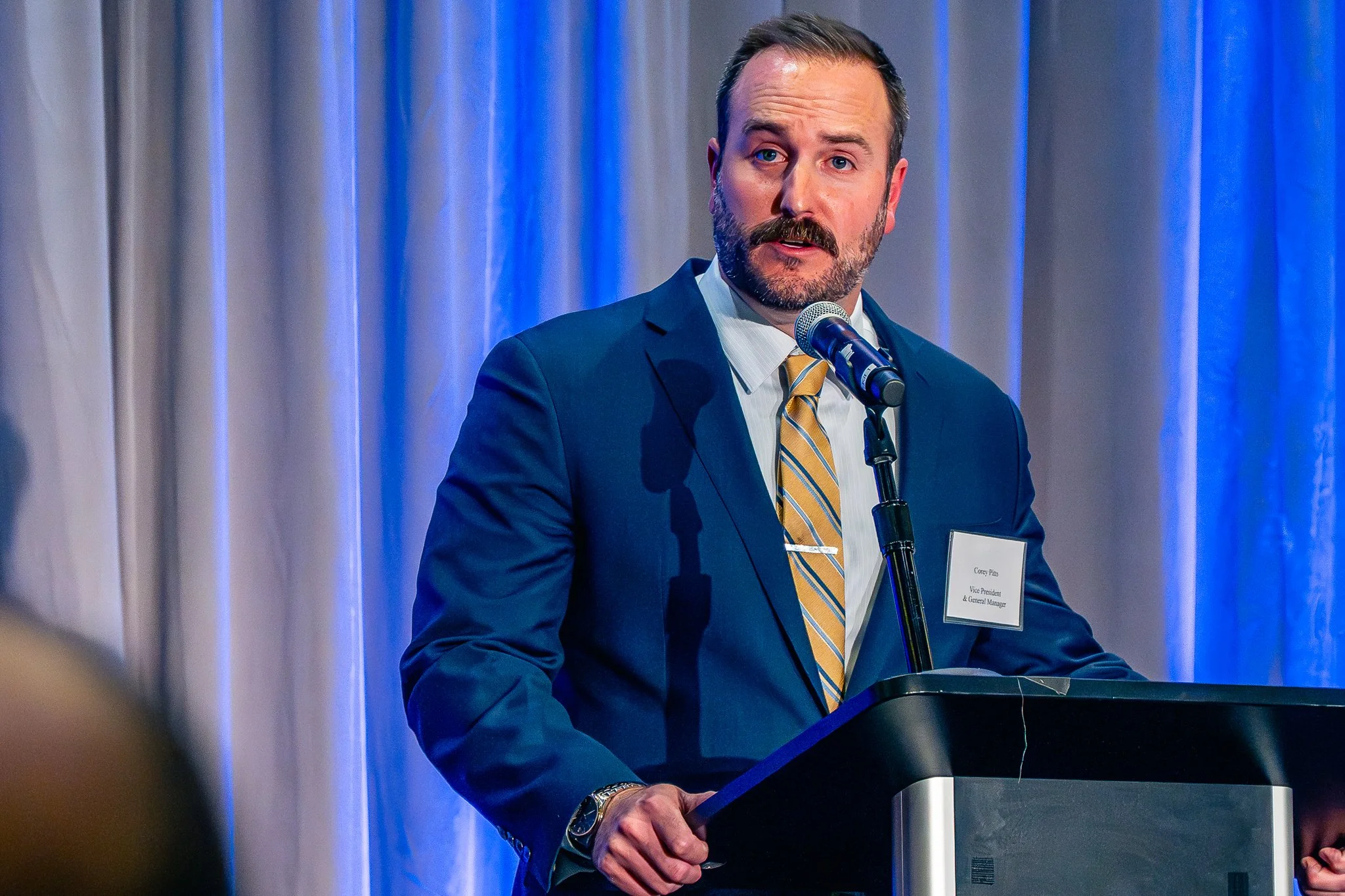 Tebarco Christmas 12-06-2025 2-83.jpg