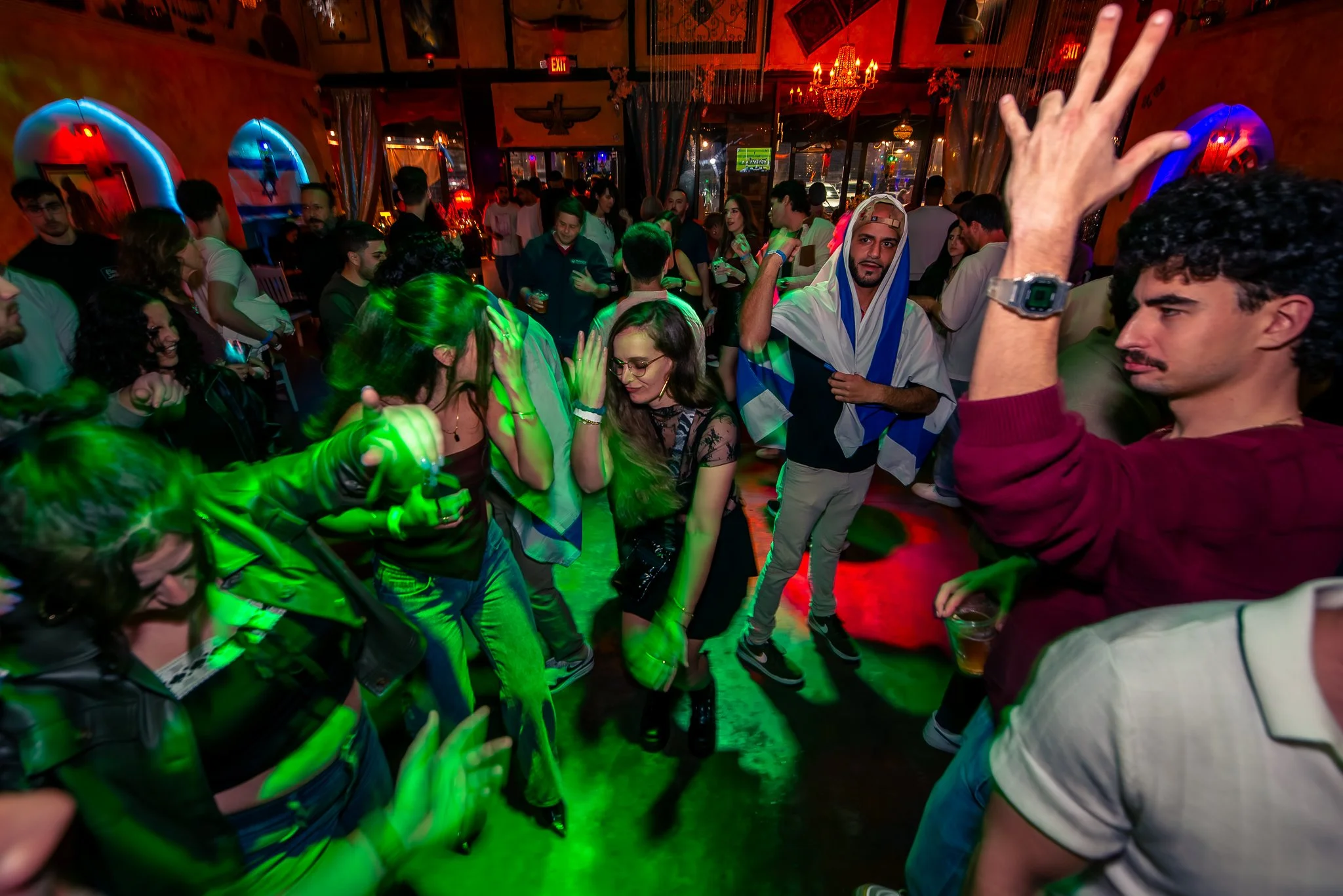 Chagigah 12-24-2025-226.jpg