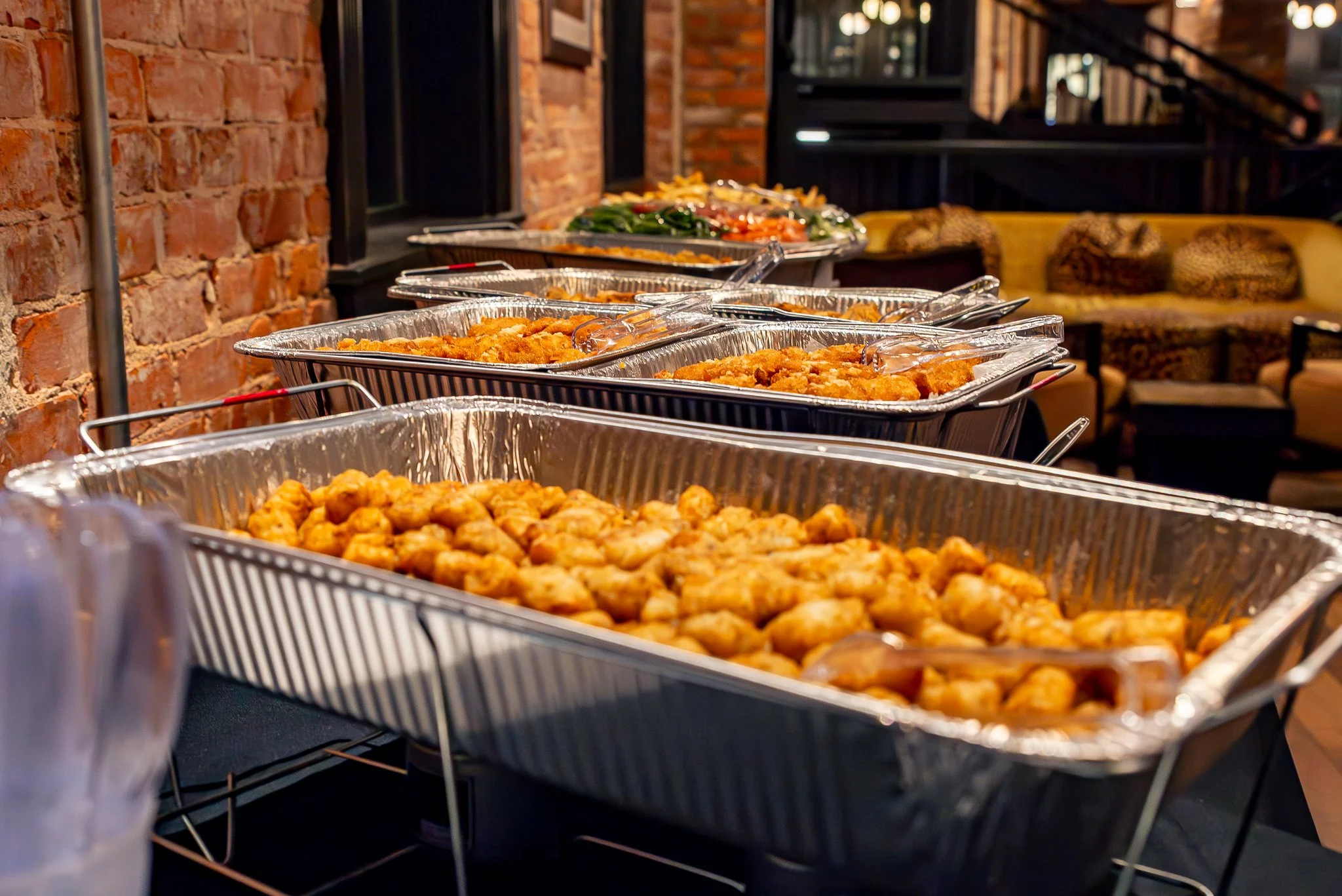 YJP Purim - Casino Royale 2026-1.jpg