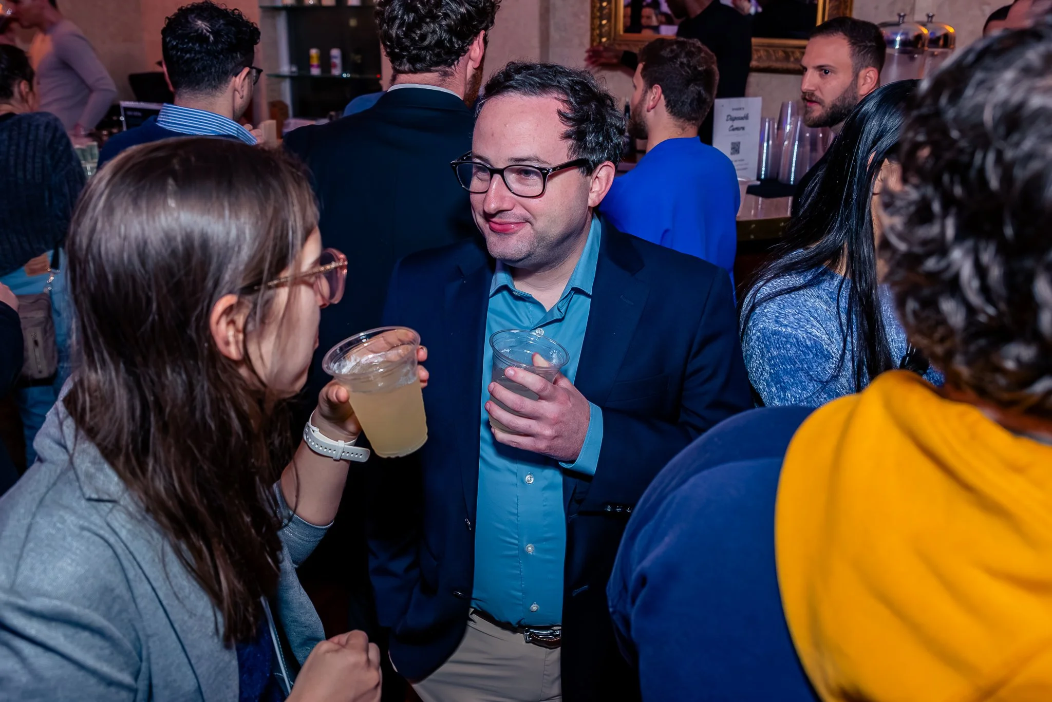 YJP Flame Chanuka 12-18-25-44.jpg