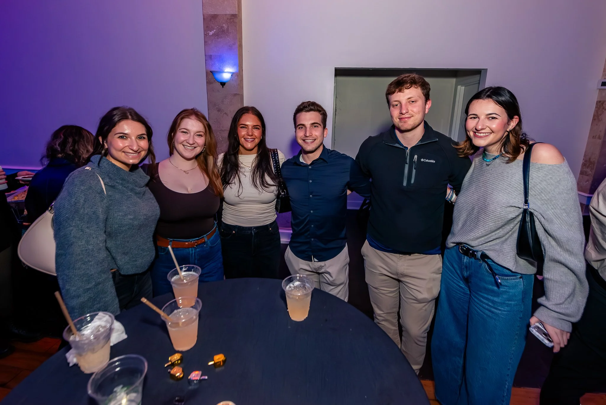 YJP Flame Chanuka 12-18-25-65.jpg