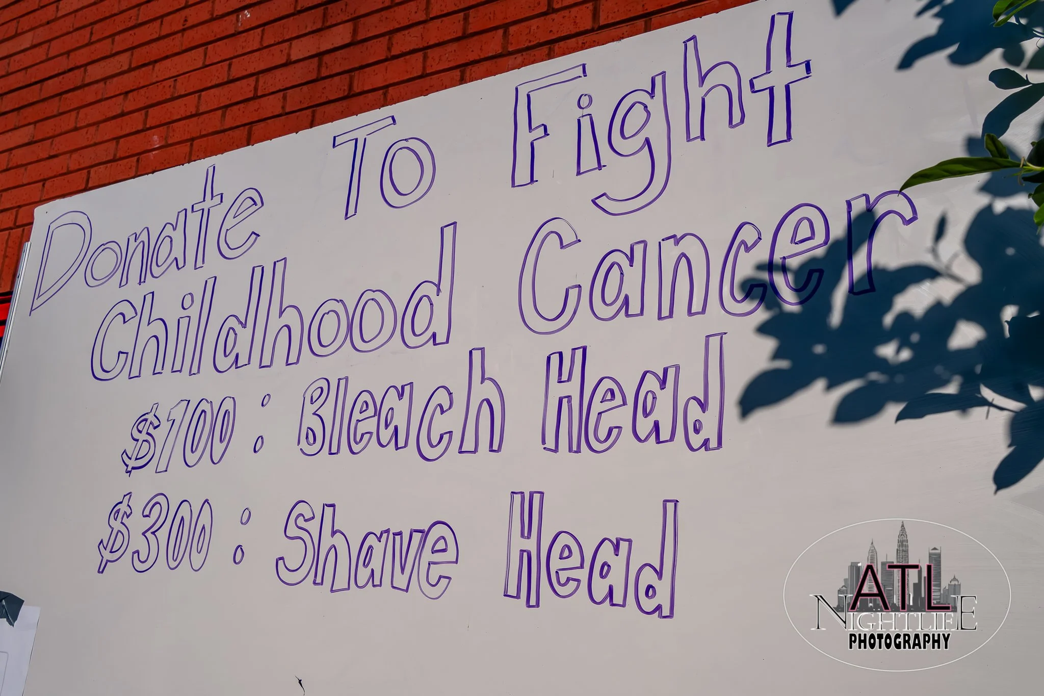 GT IFC Porchfest-68.jpg