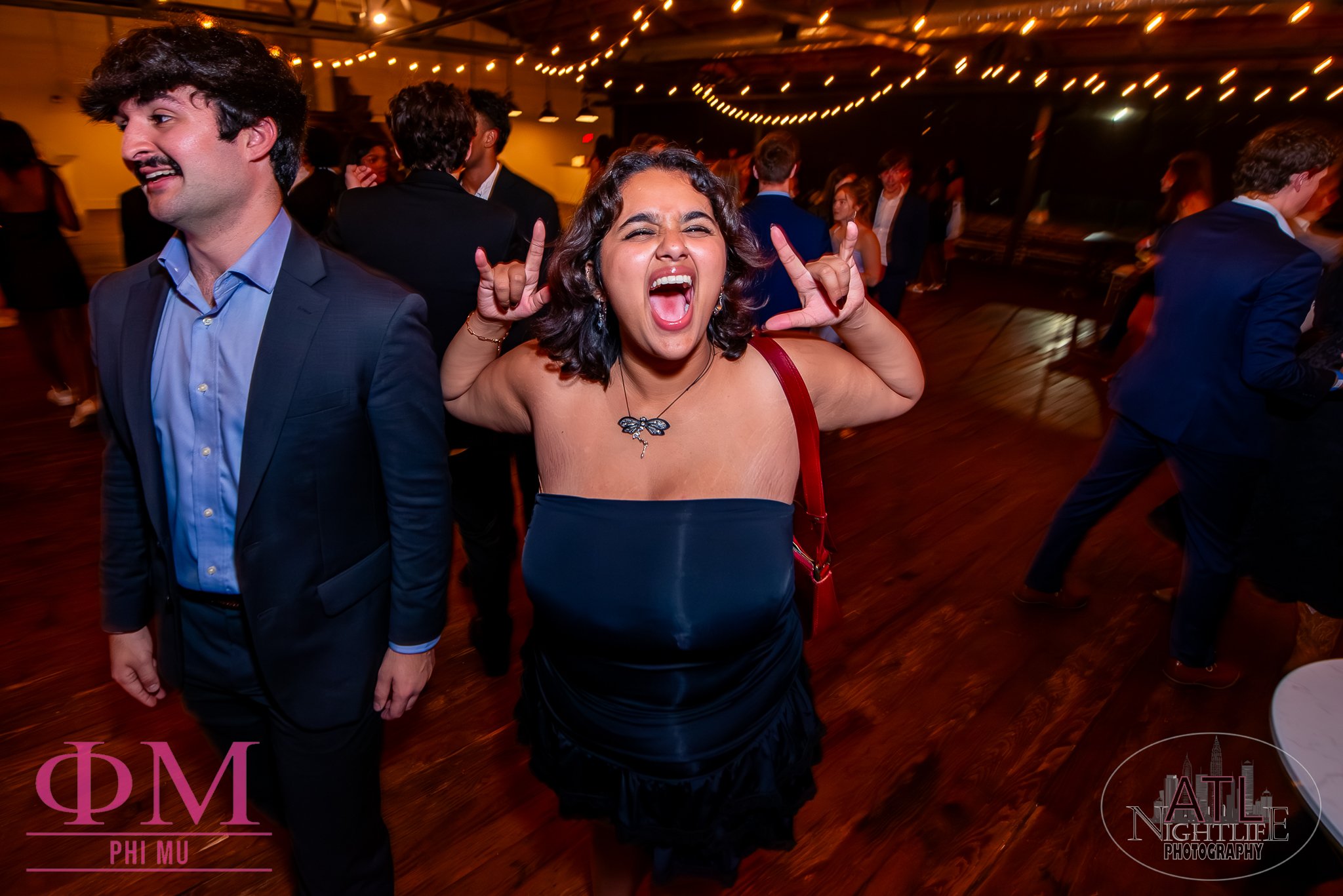 Phi Mu 11-21-2025-148.jpg