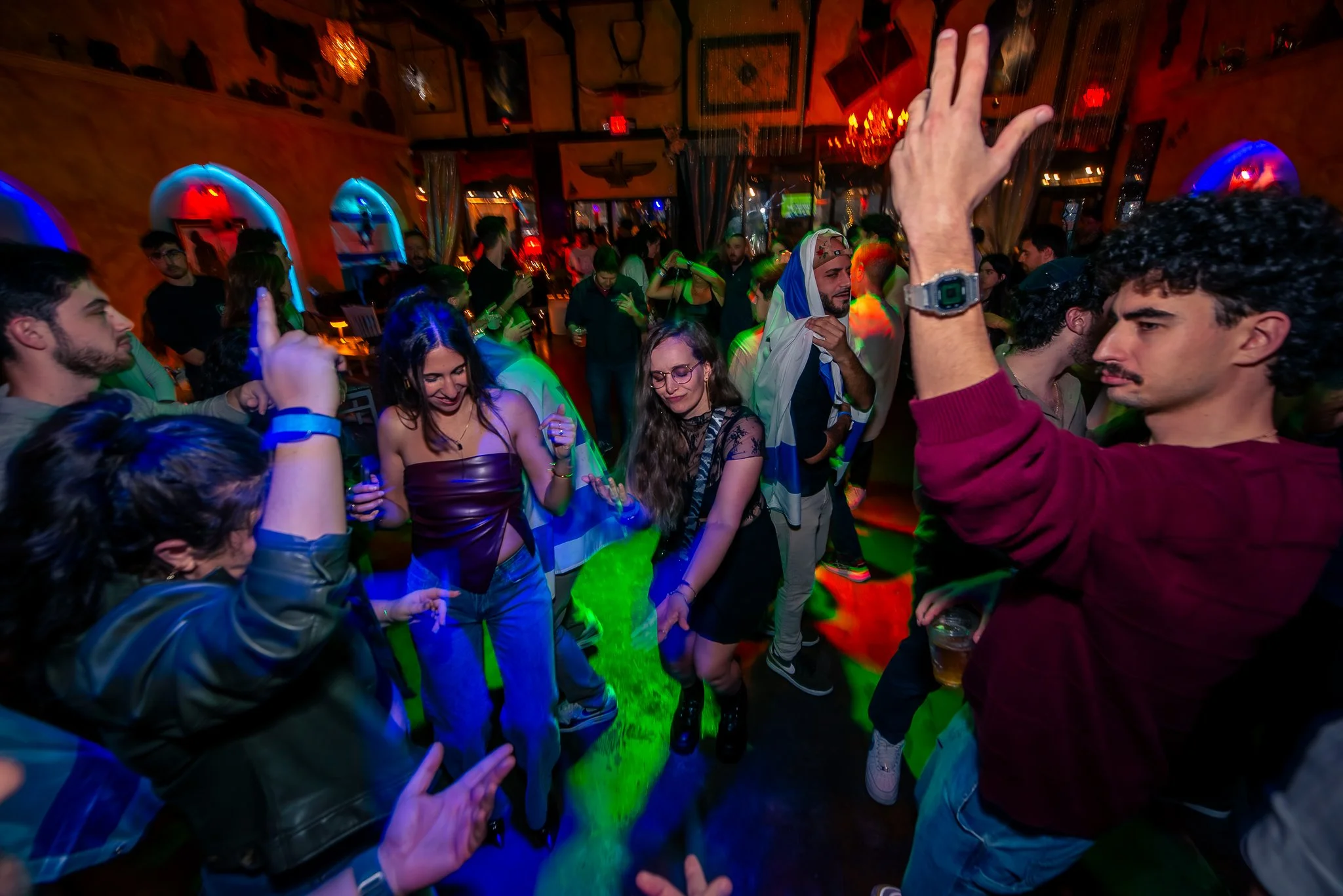 Chagigah 12-24-2025-225.jpg