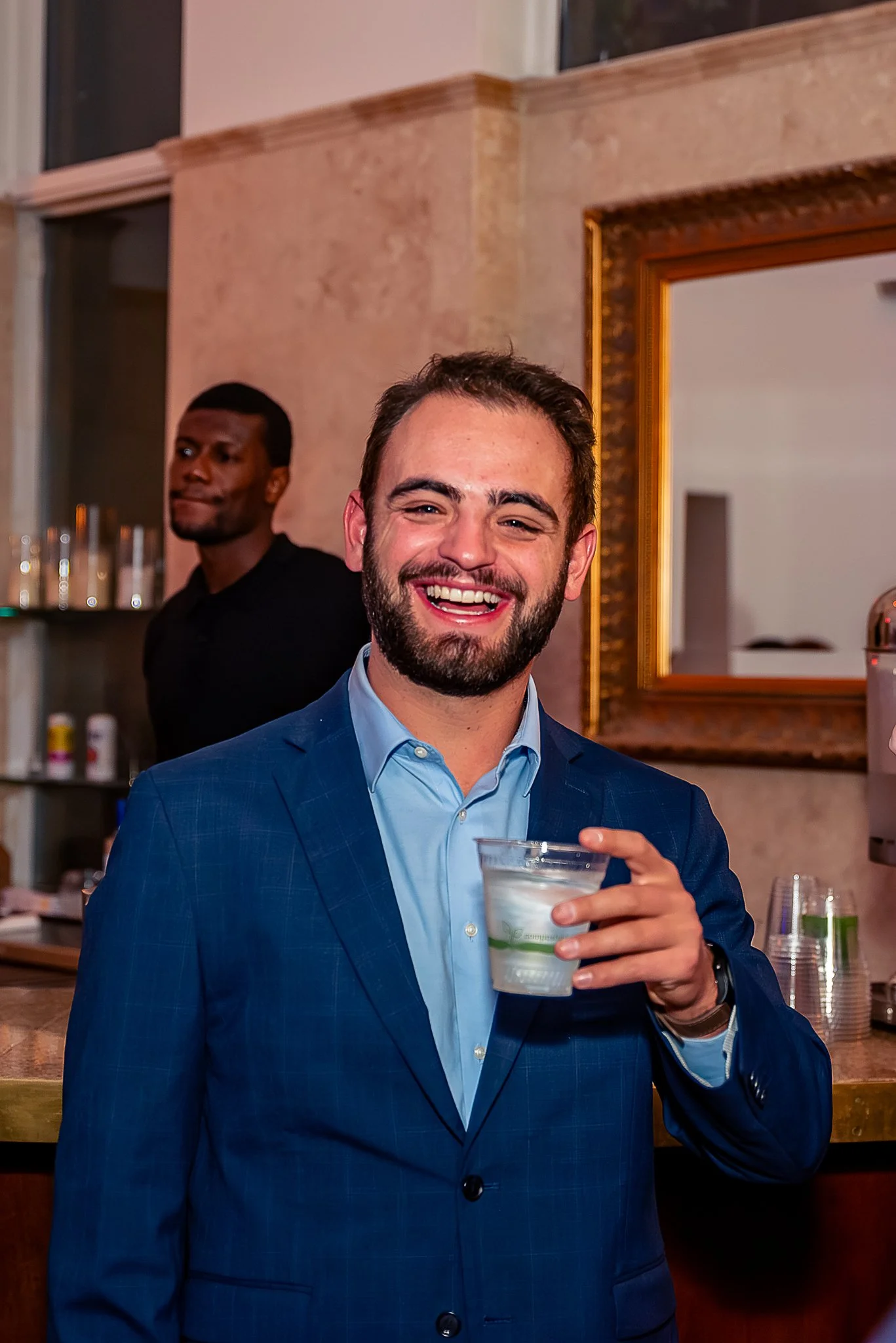 YJP Flame Chanuka 12-18-25-217.jpg