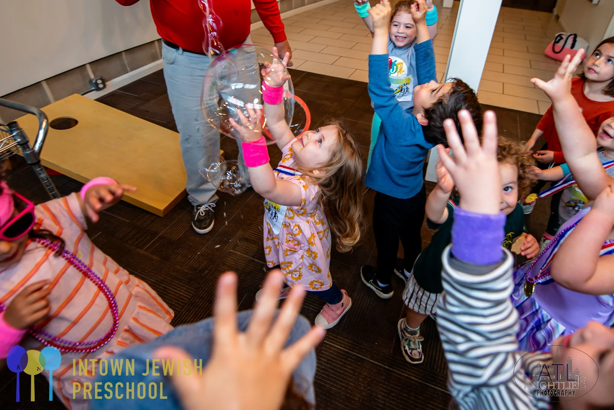 IJP Fun Run 3-30-2025-206.jpg