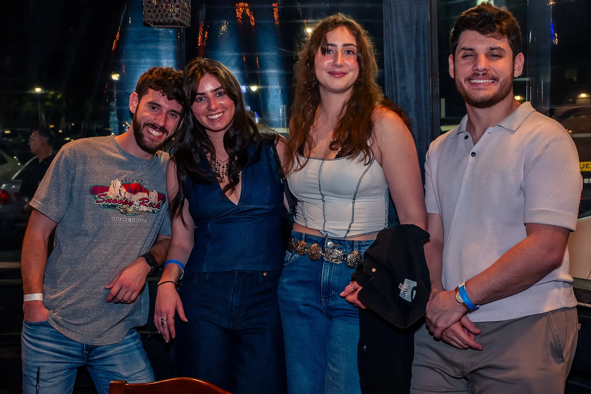 Chagigah 12-24-2025-180.jpg