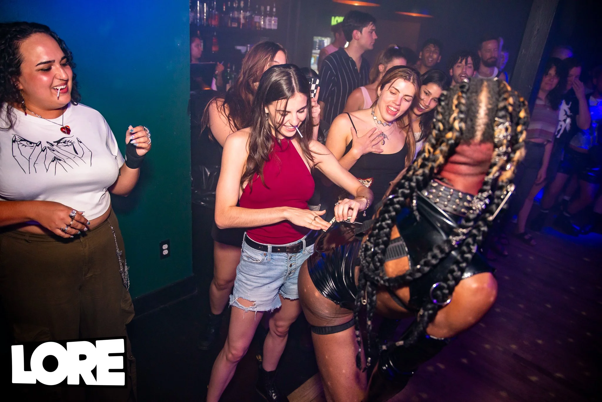 Lore 7-11-2025-134.jpg