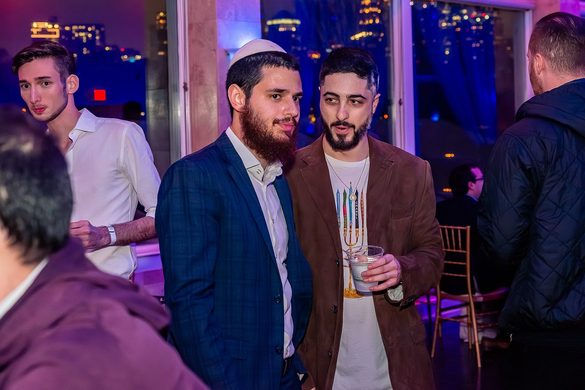 YJP Flame Chanuka 12-18-25-221.jpg