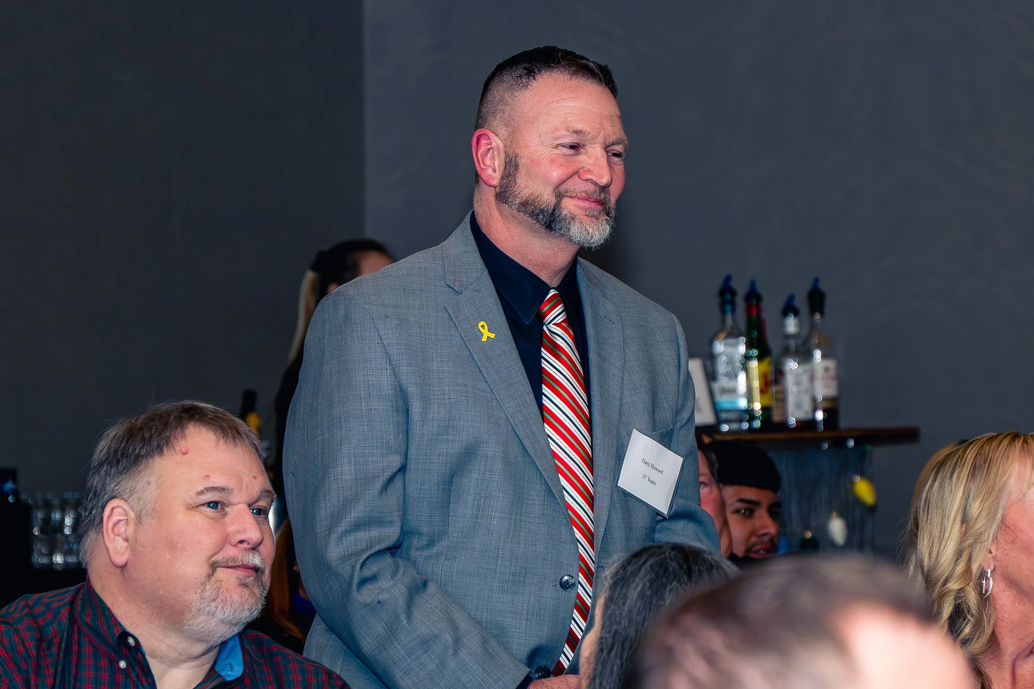 Tebarco Christmas 12-06-2025 2-102.jpg