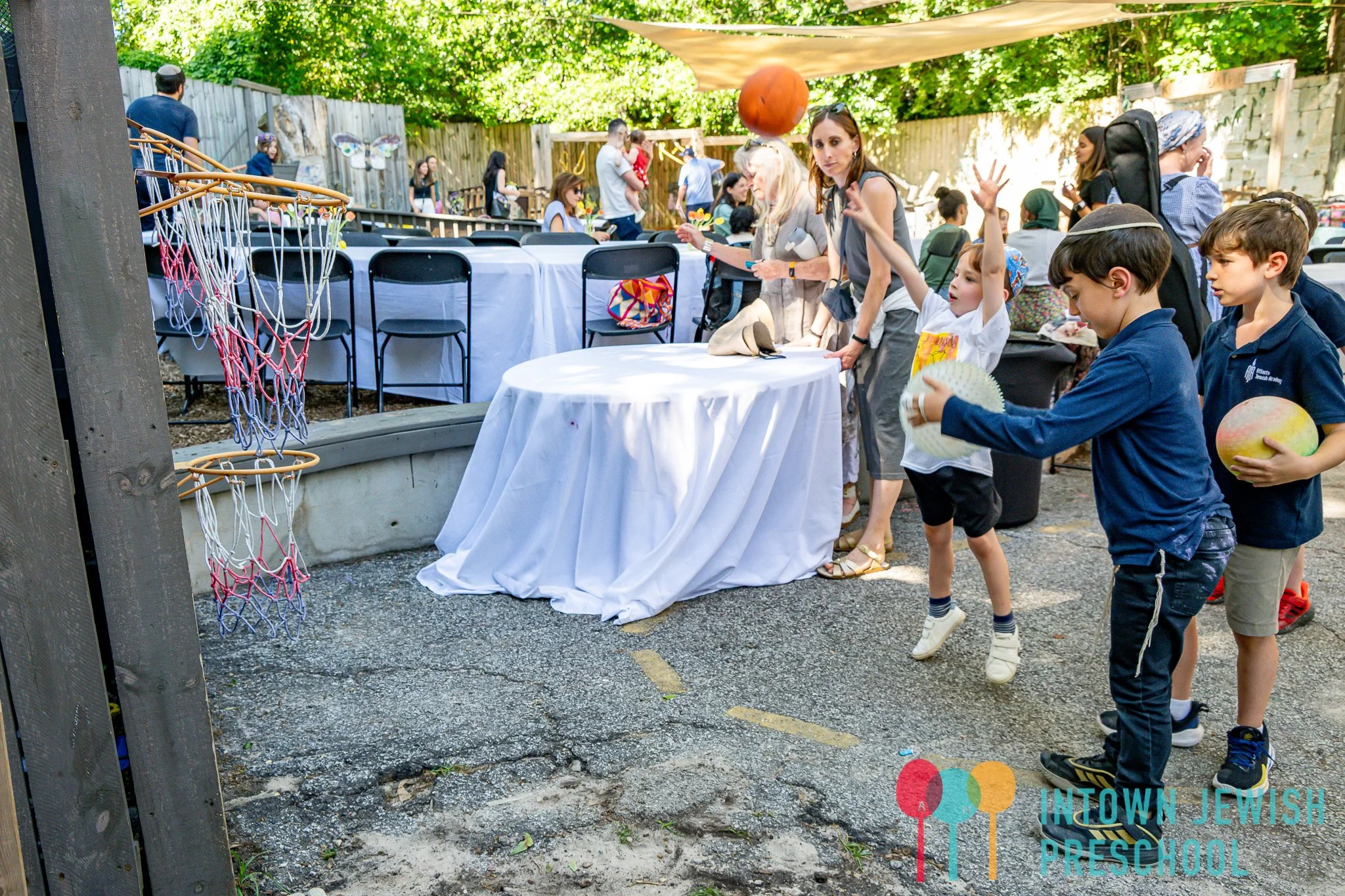 IJP Graduation Ceremony 5-21-2025-223.jpg