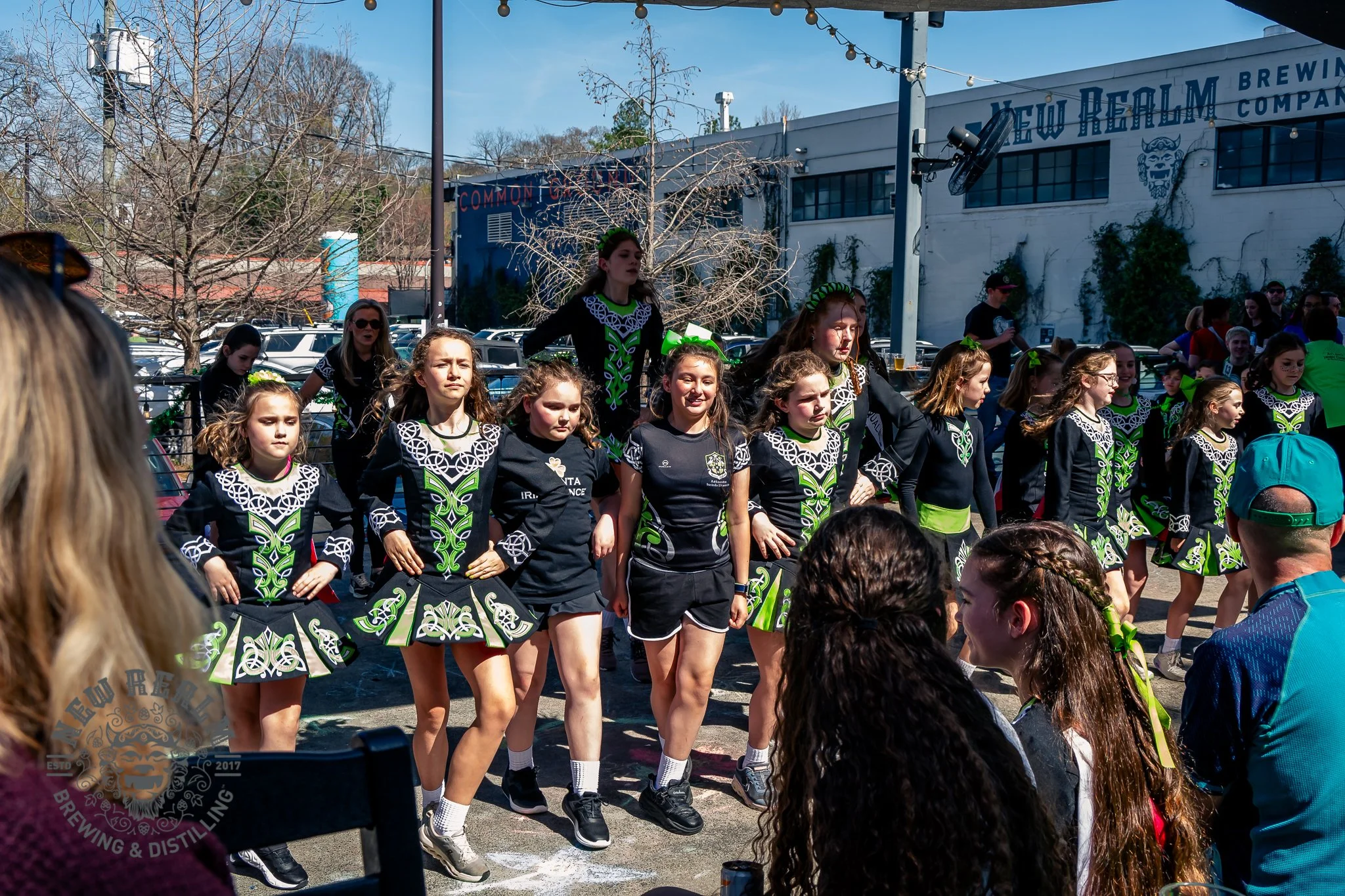 New Realm St. Patrick's Day 03-14-2026-131.jpg