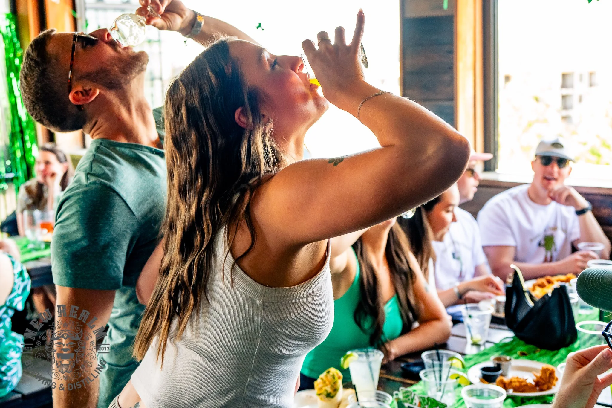 New Realm St. Patrick's Day 03-14-2026-96.jpg