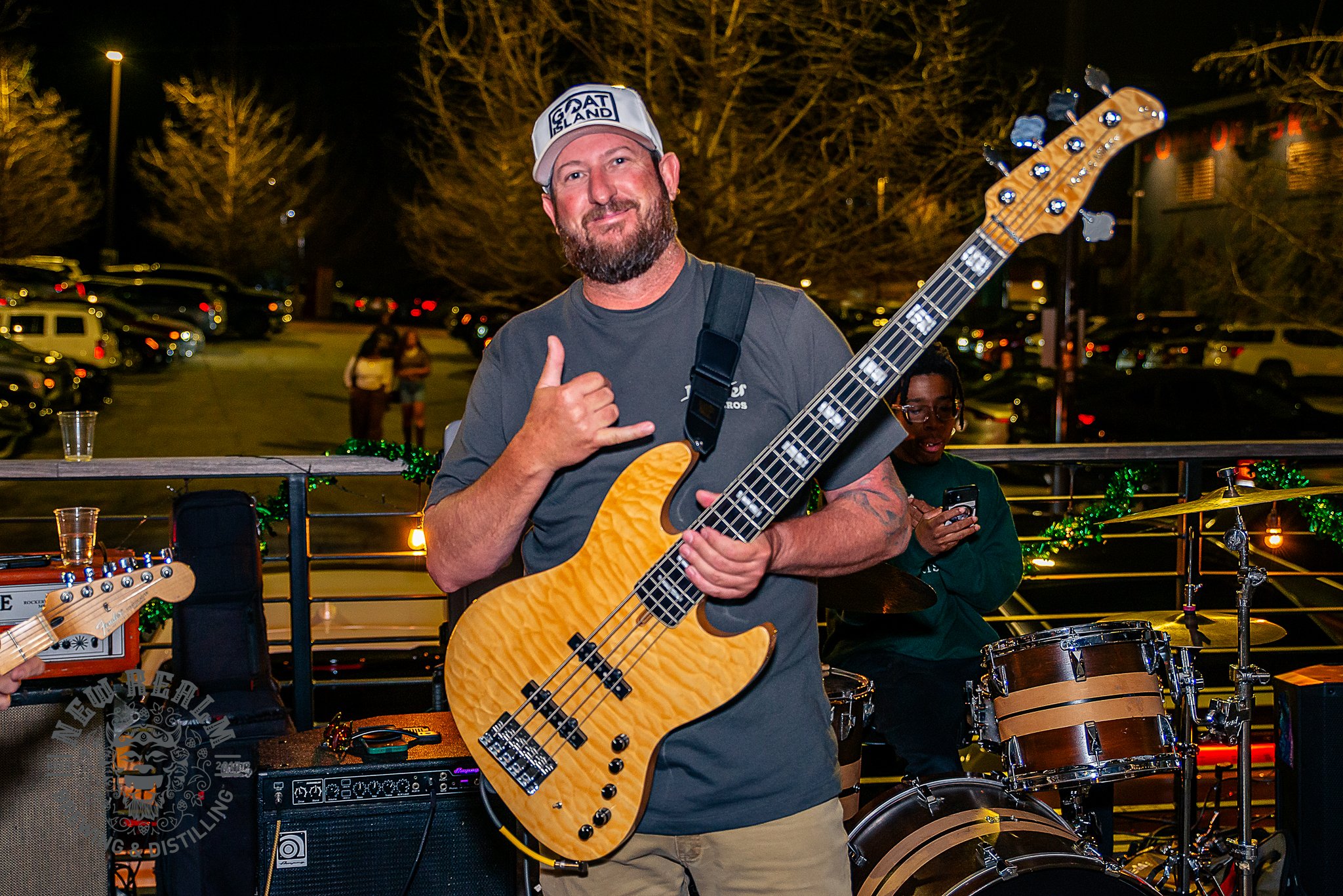 New Realm St. Patrick's Day 03-14-2026-146.jpg