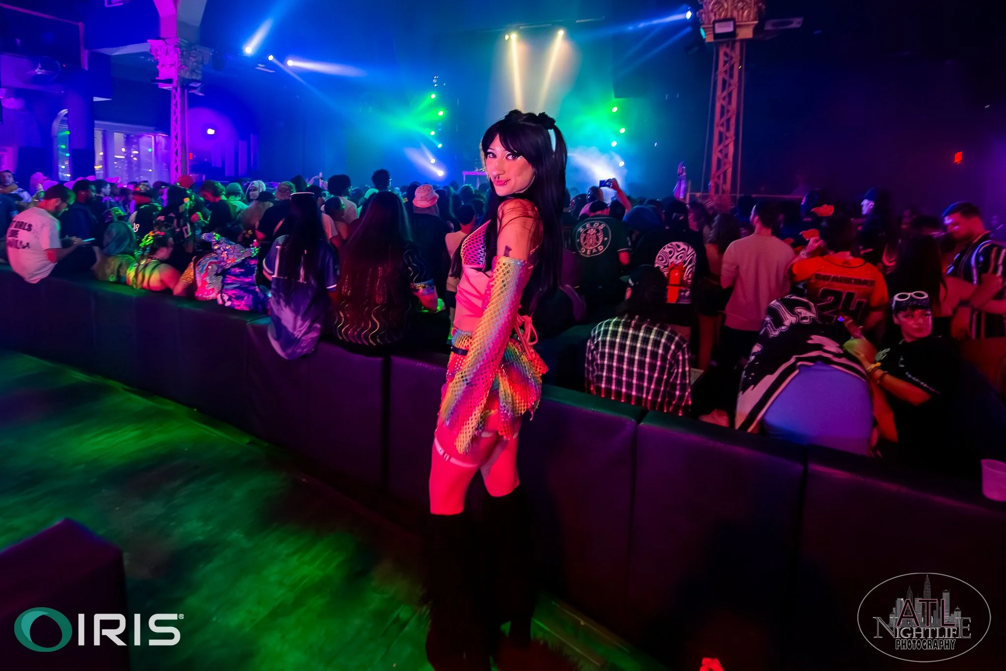 Believe 10-11-2025-31.jpg