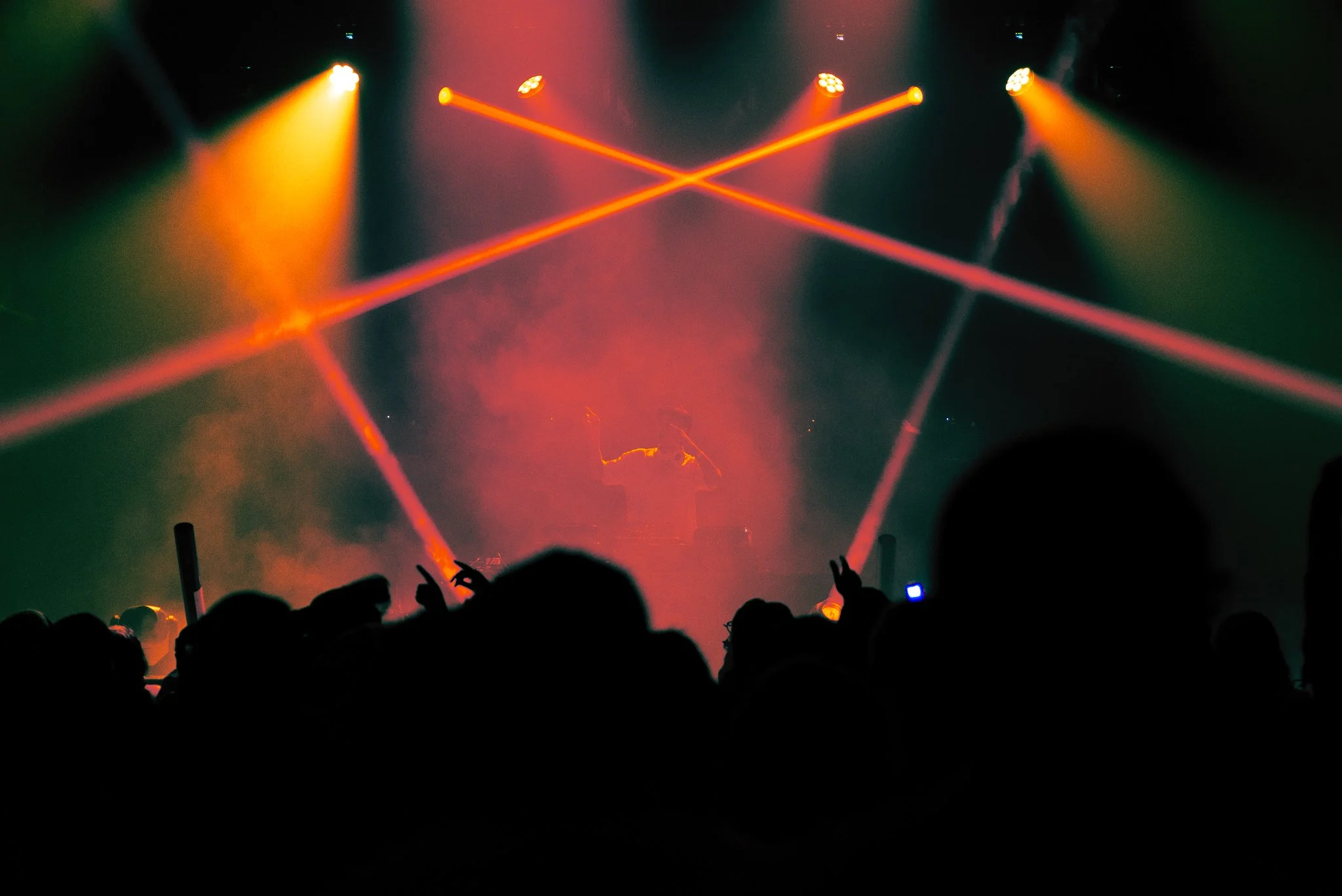 United We Dance NYE 01-01-2026-4.jpg