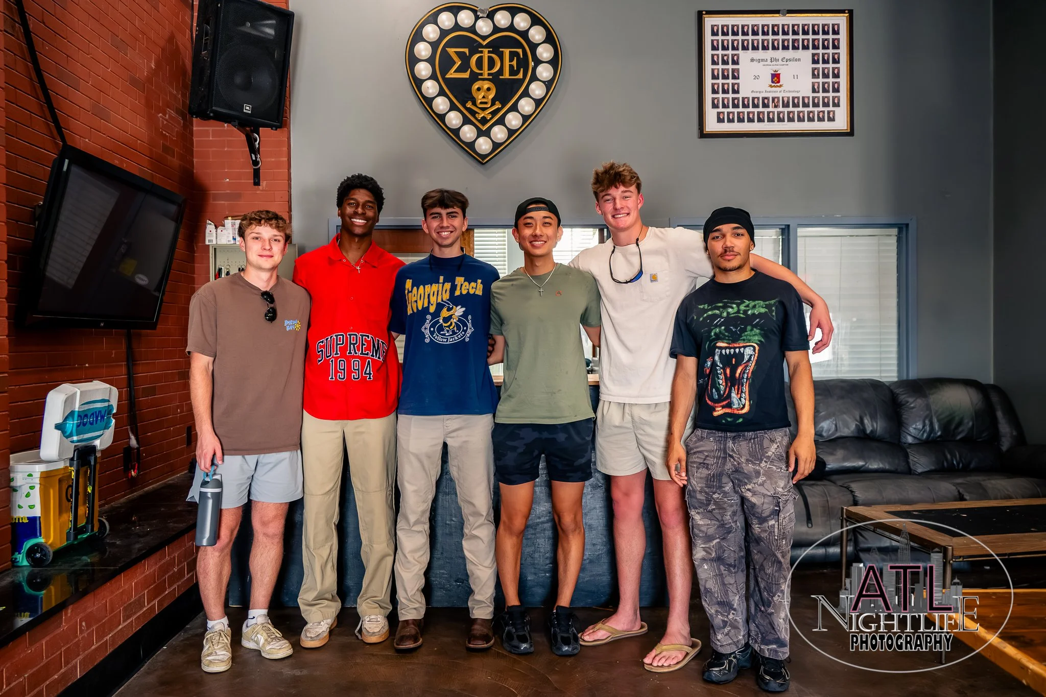 GT IFC Porchfest-58.jpg