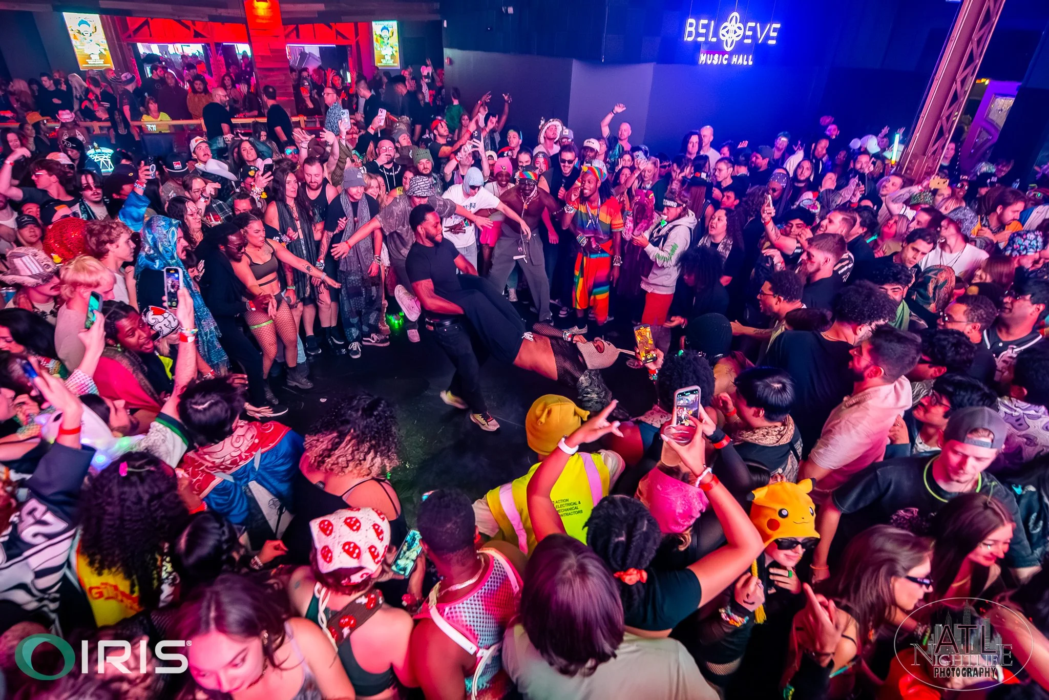 Believe 10-11-2025-73.jpg