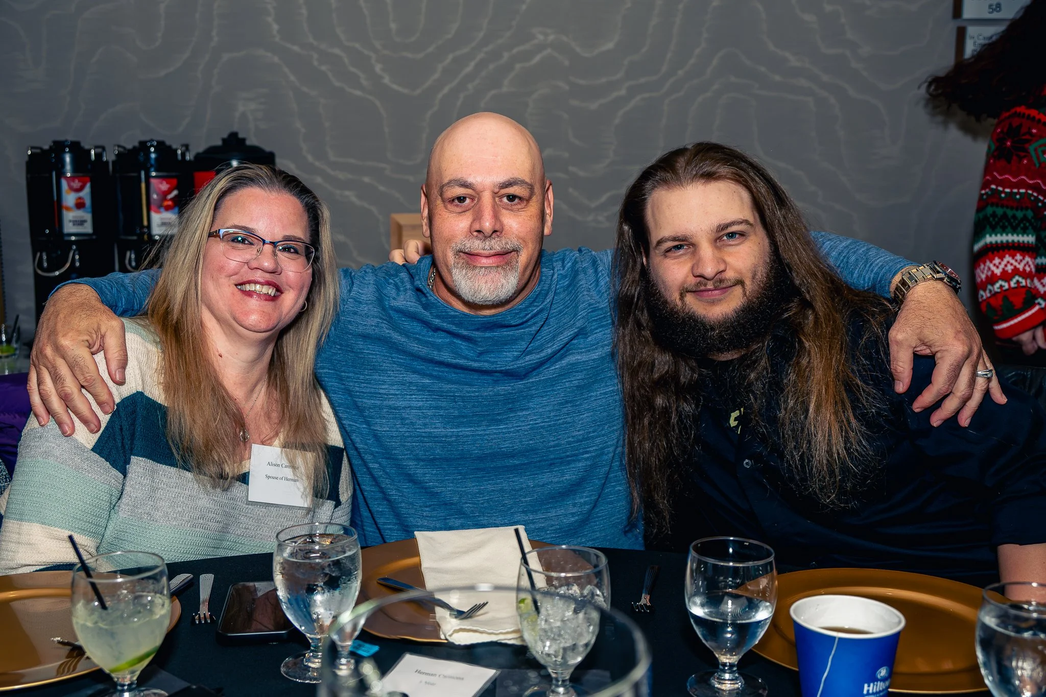 Tebarco Christmas 12-06-2025 2-50.jpg