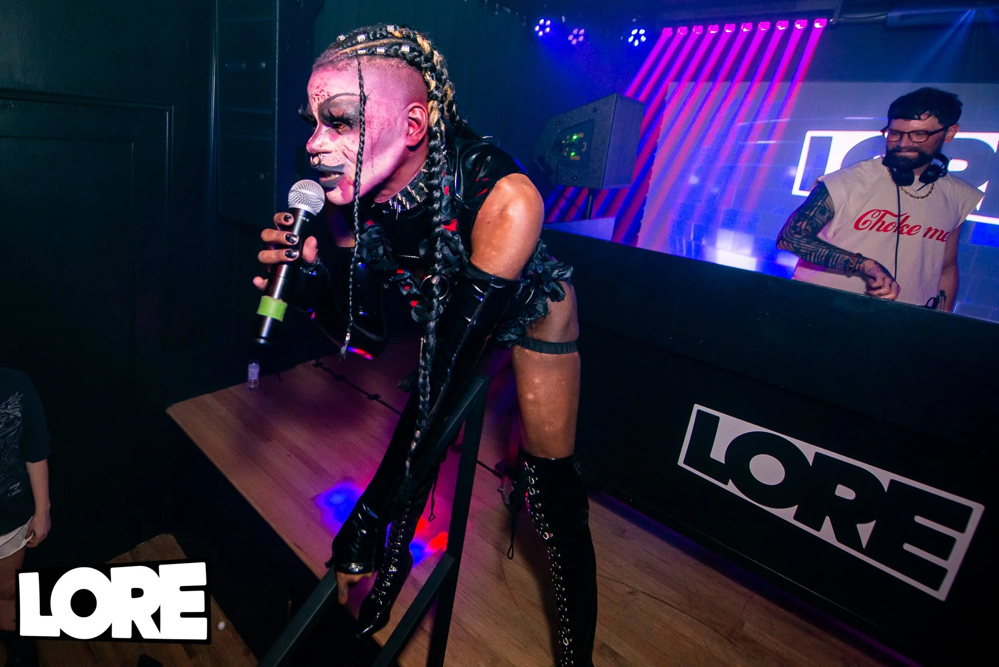 Lore 7-11-2025-103.jpg