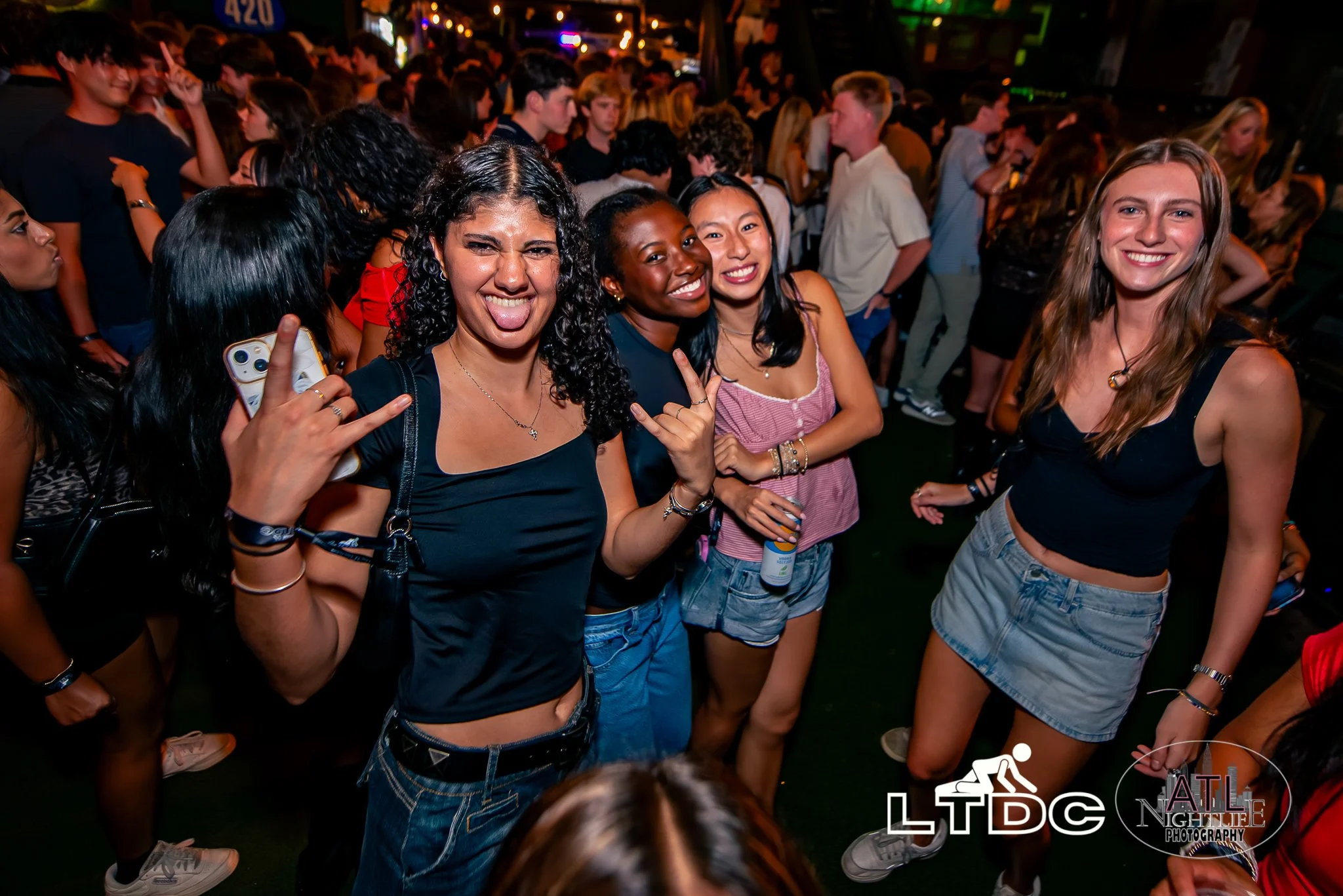 Le Tour de Crawl Back2School 08-21-2025-54.jpg