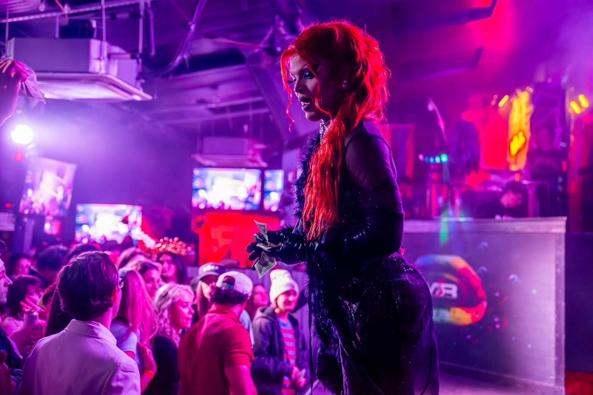 Atlanta Bar Crawl 11-01-2025-89.jpg