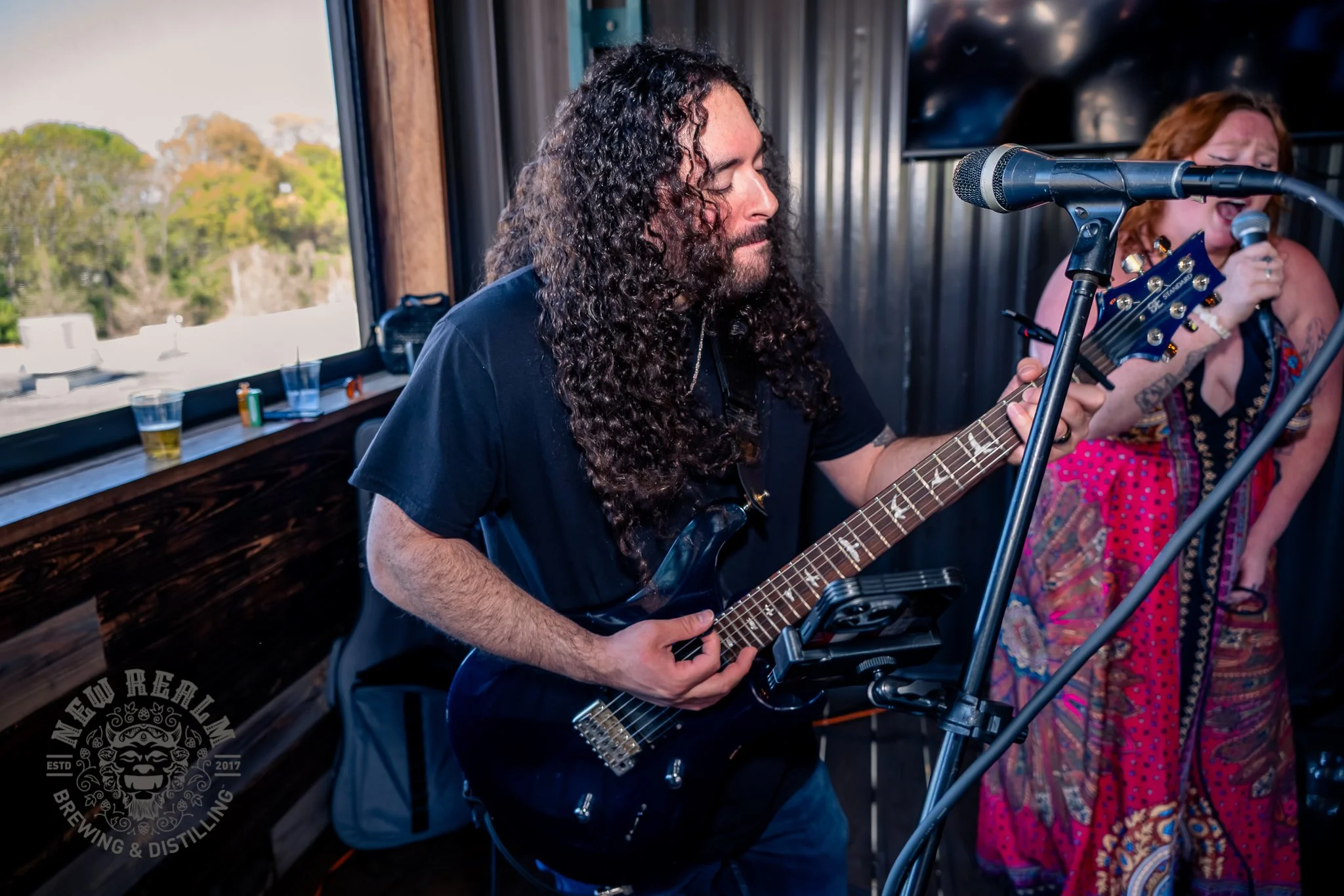 New Realm Veggie Plant Fest 03-28-2026-78.jpg