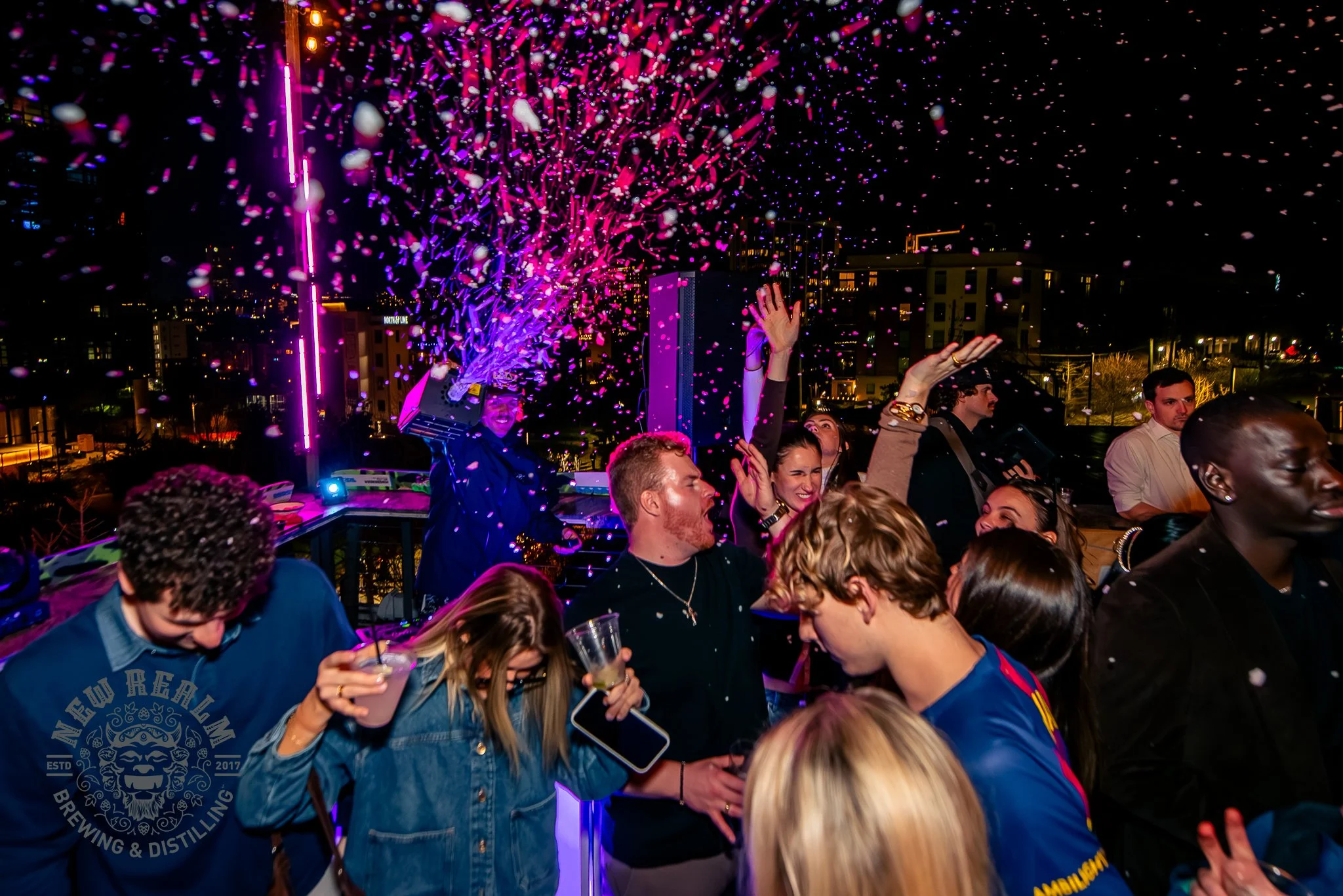 Apres Ski Party-88.jpg