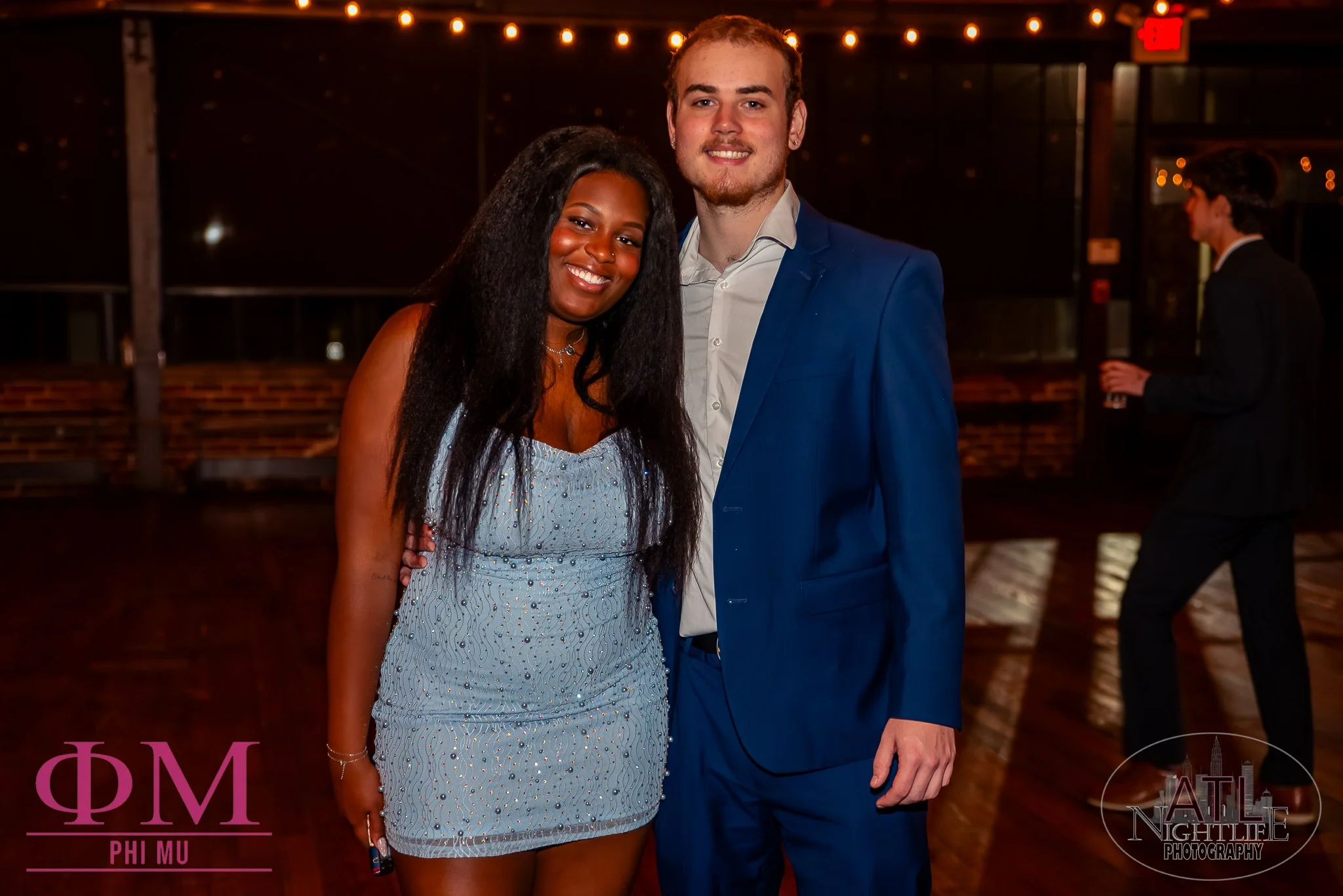 Phi Mu 11-21-2025-12.jpg