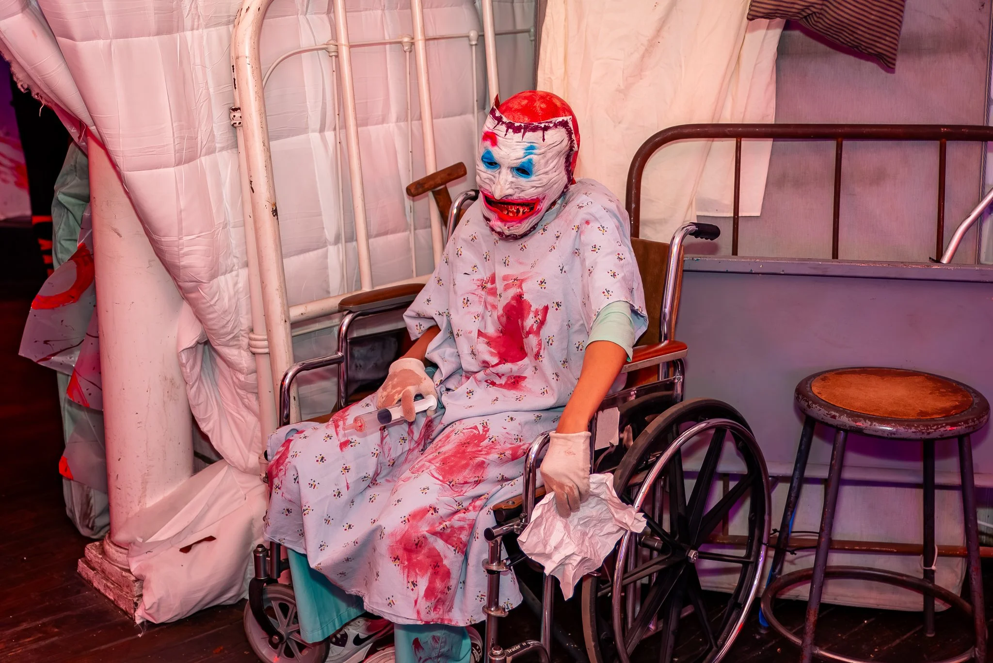 Atlanta Bar Crawl 10-26-2025-103.jpg