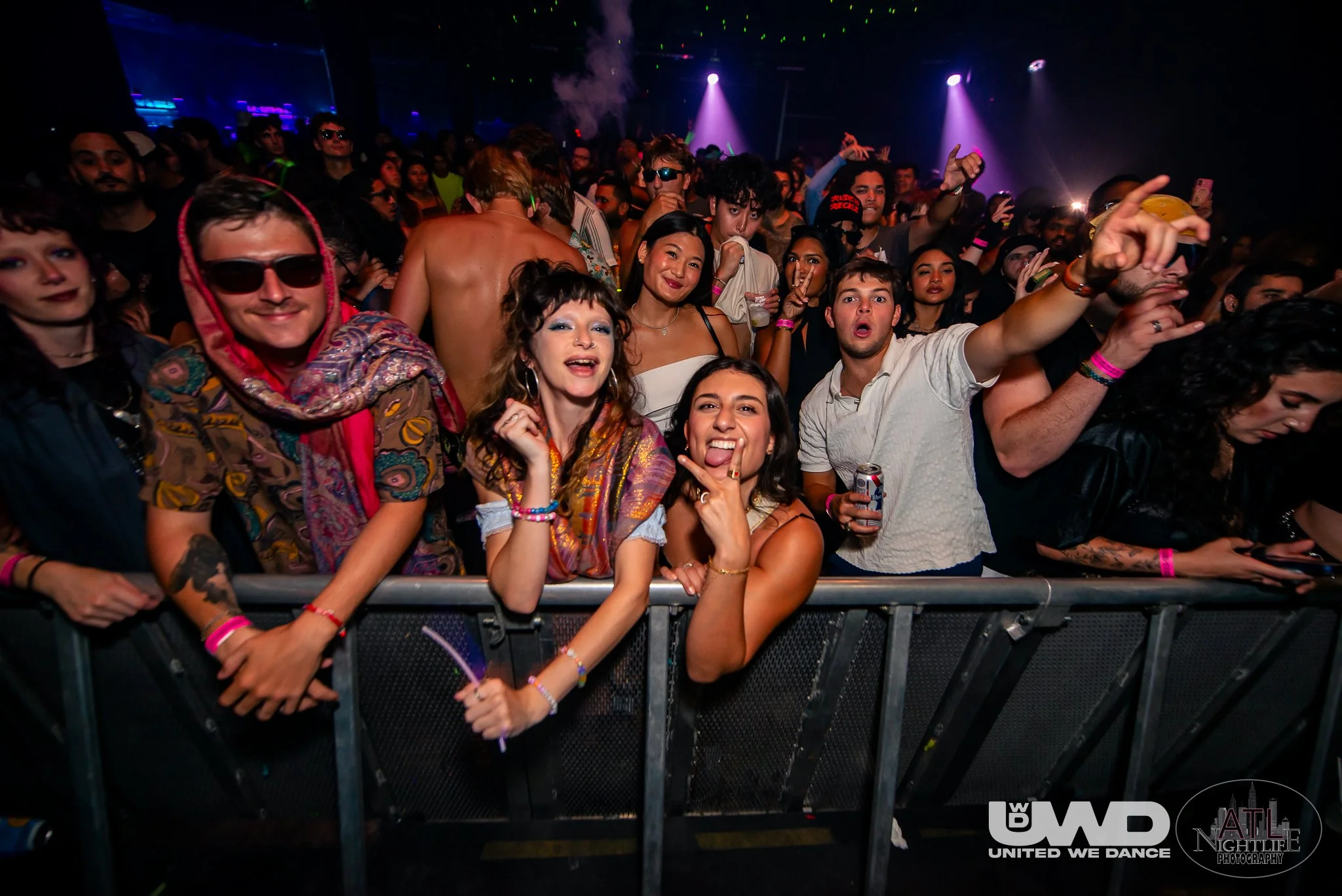 United We Dance 7-19-2025-93.jpg