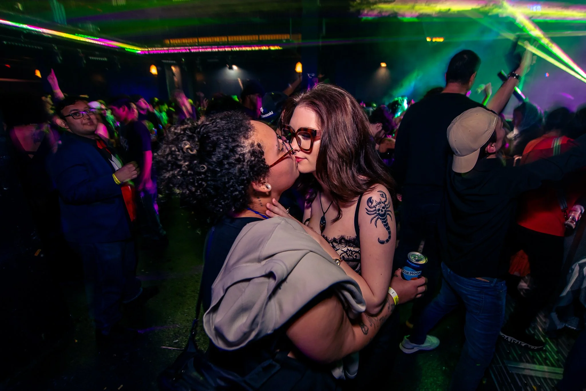 United We Dance NYE 01-01-2026-233.jpg