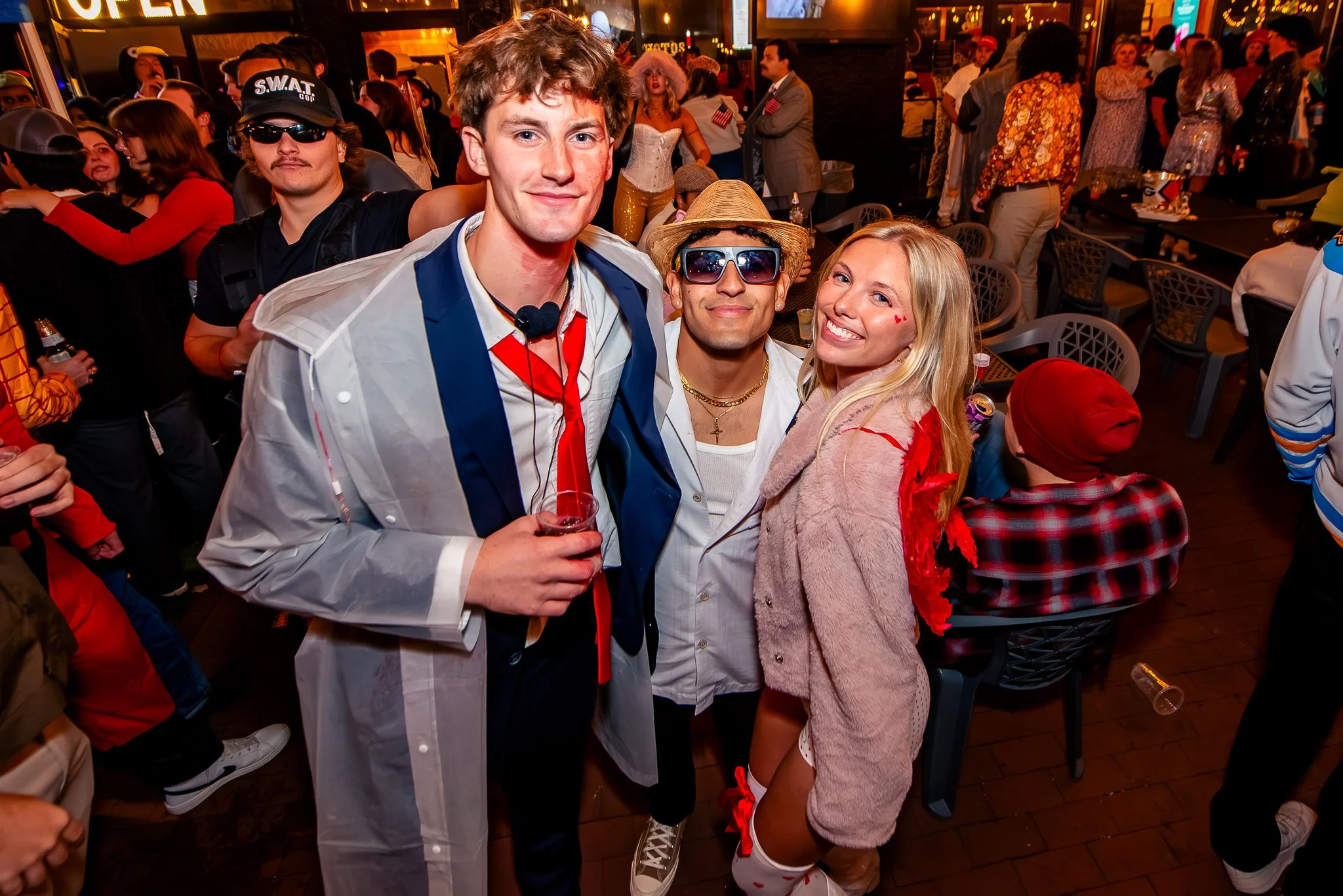 Atlanta Bar Crawl 10-31-2025-81.jpg