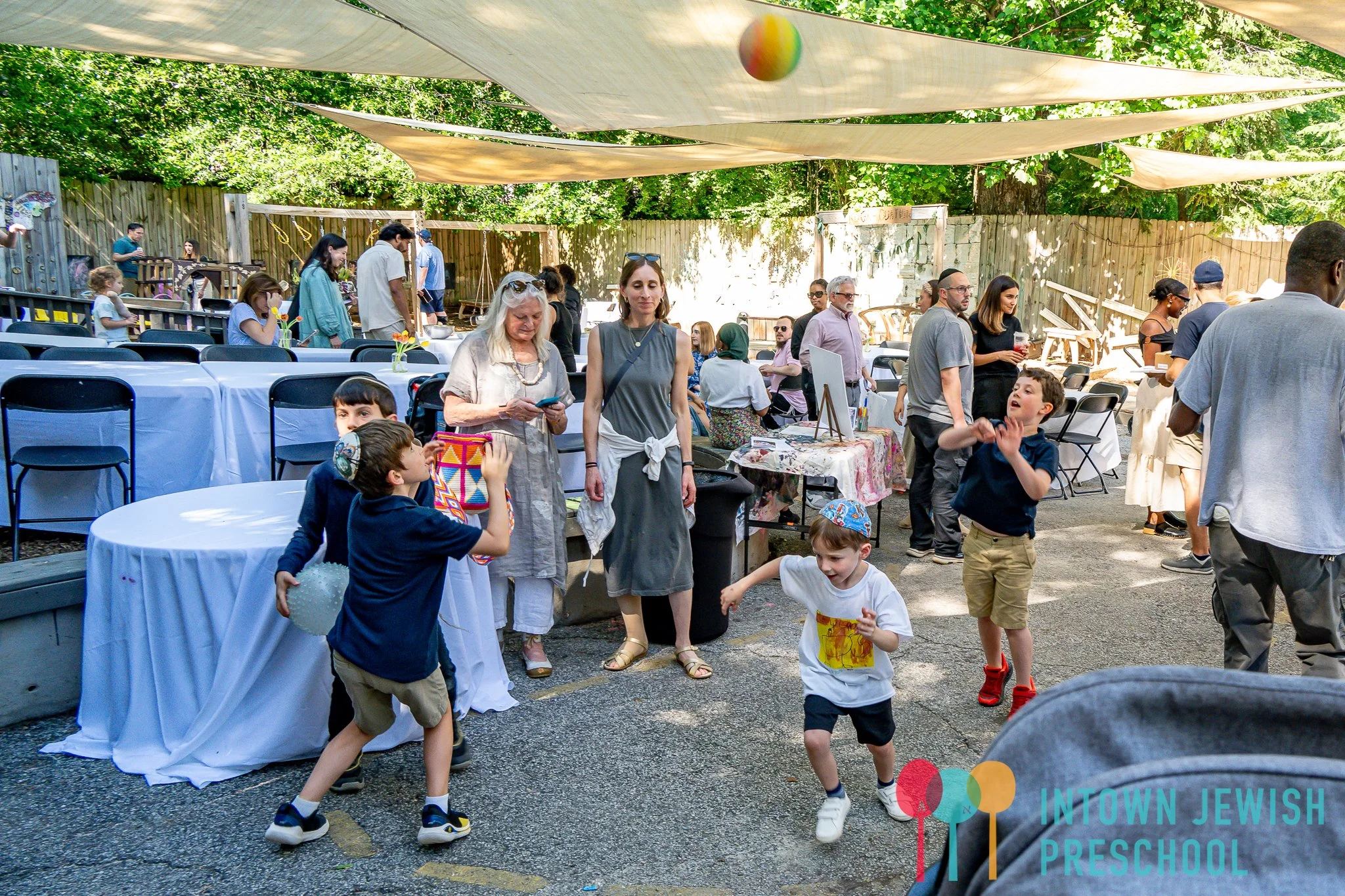 IJP Graduation Ceremony 5-21-2025-221.jpg