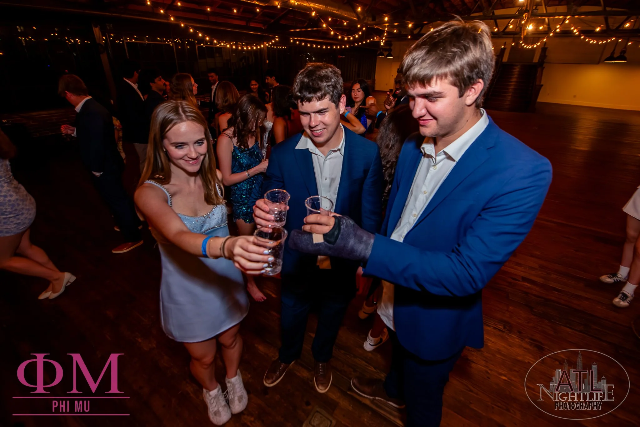 Phi Mu 11-21-2025-244.jpg