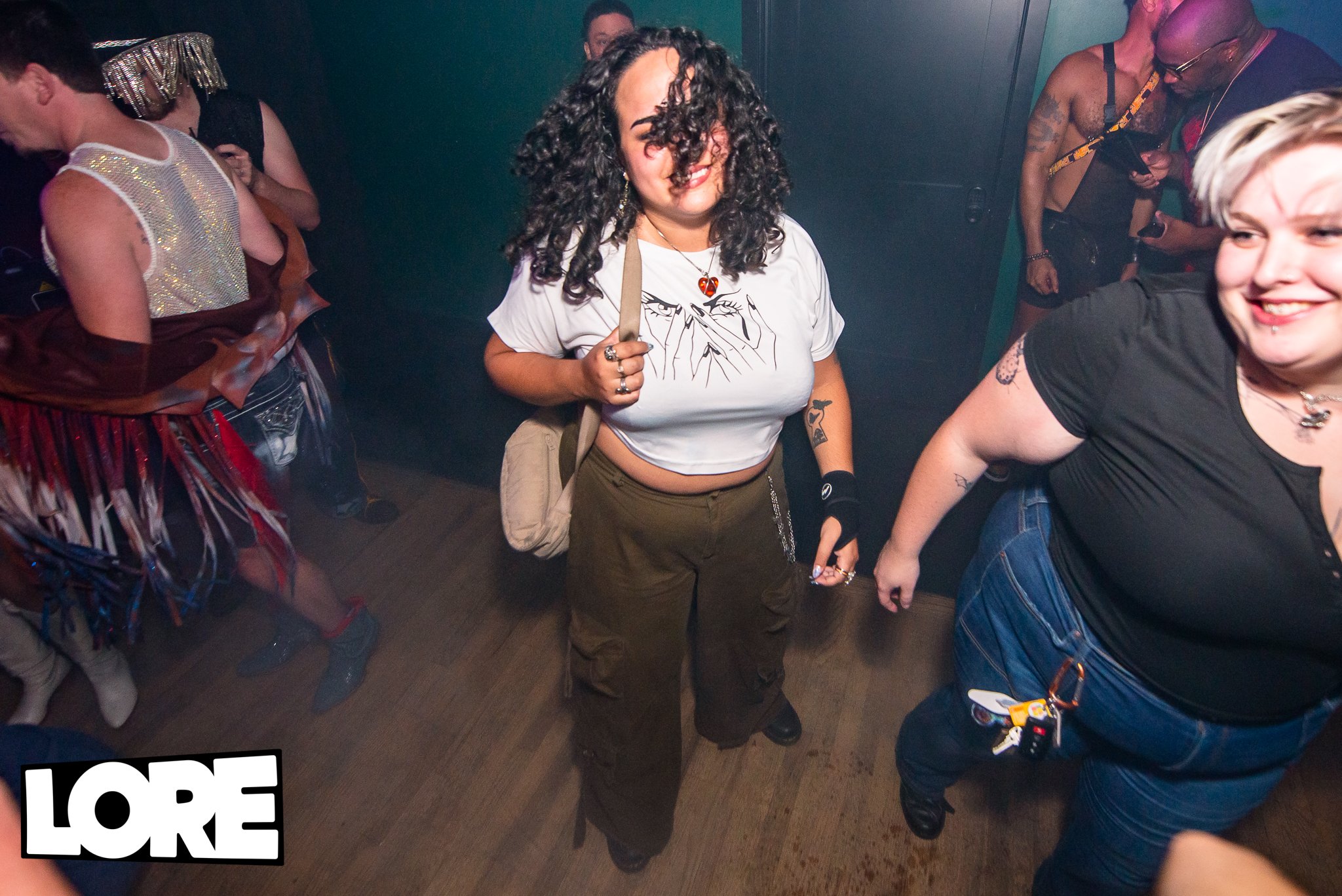 Lore 7-11-2025-81.jpg