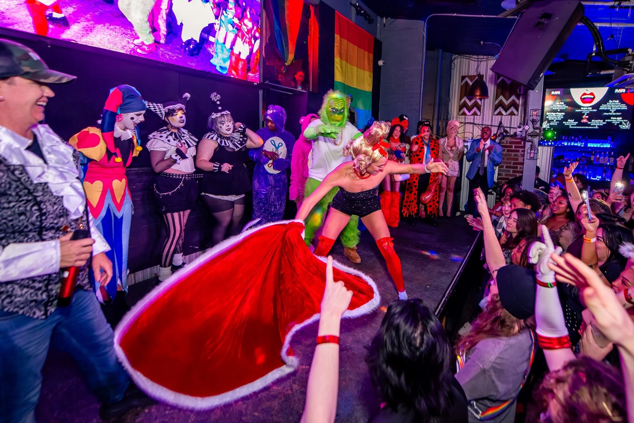 Atlanta Bar Crawl 10-26-2025-138.jpg