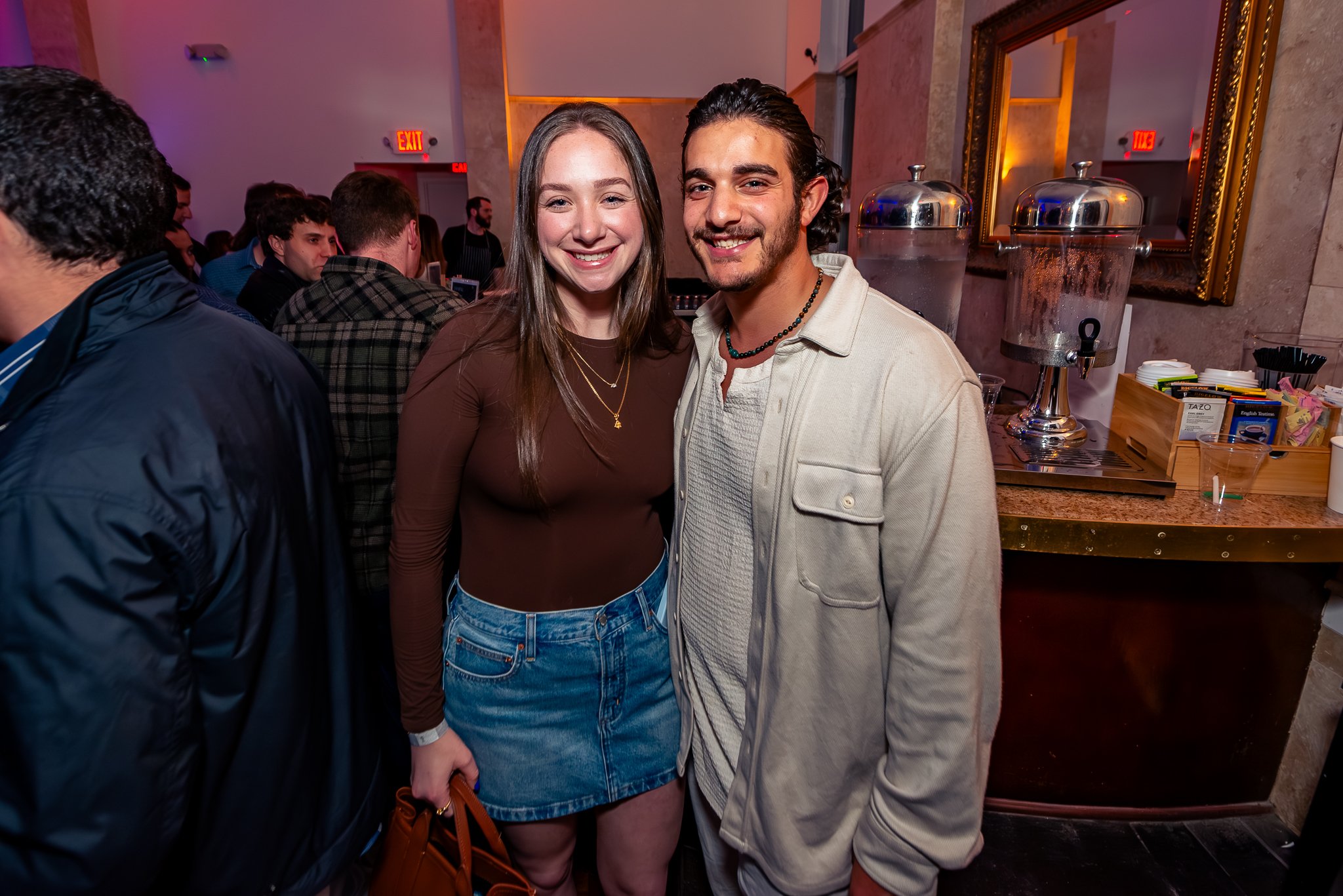 YJP Flame Chanuka 12-18-25-191.jpg